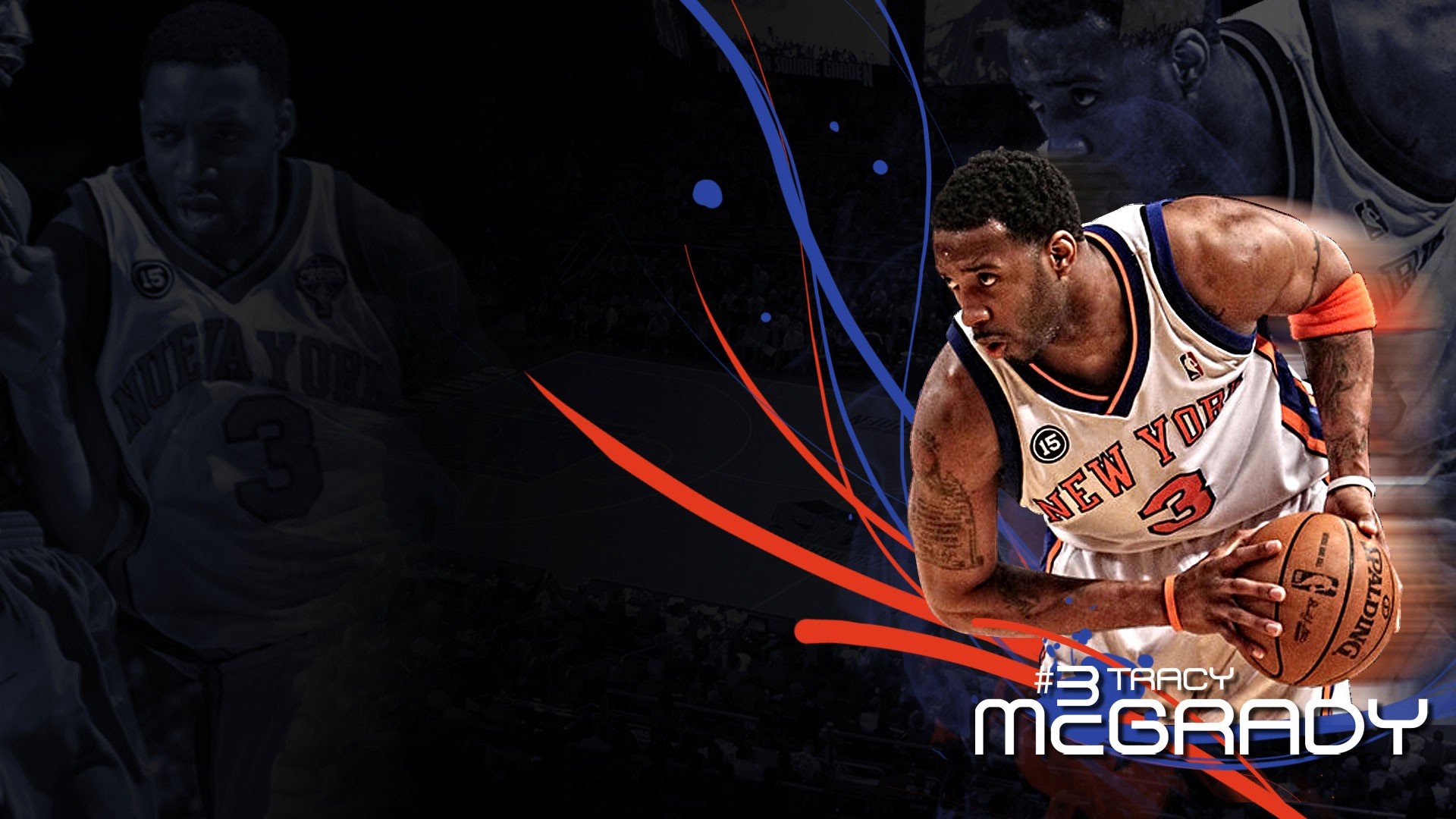 体育,运动,篮球,NBA