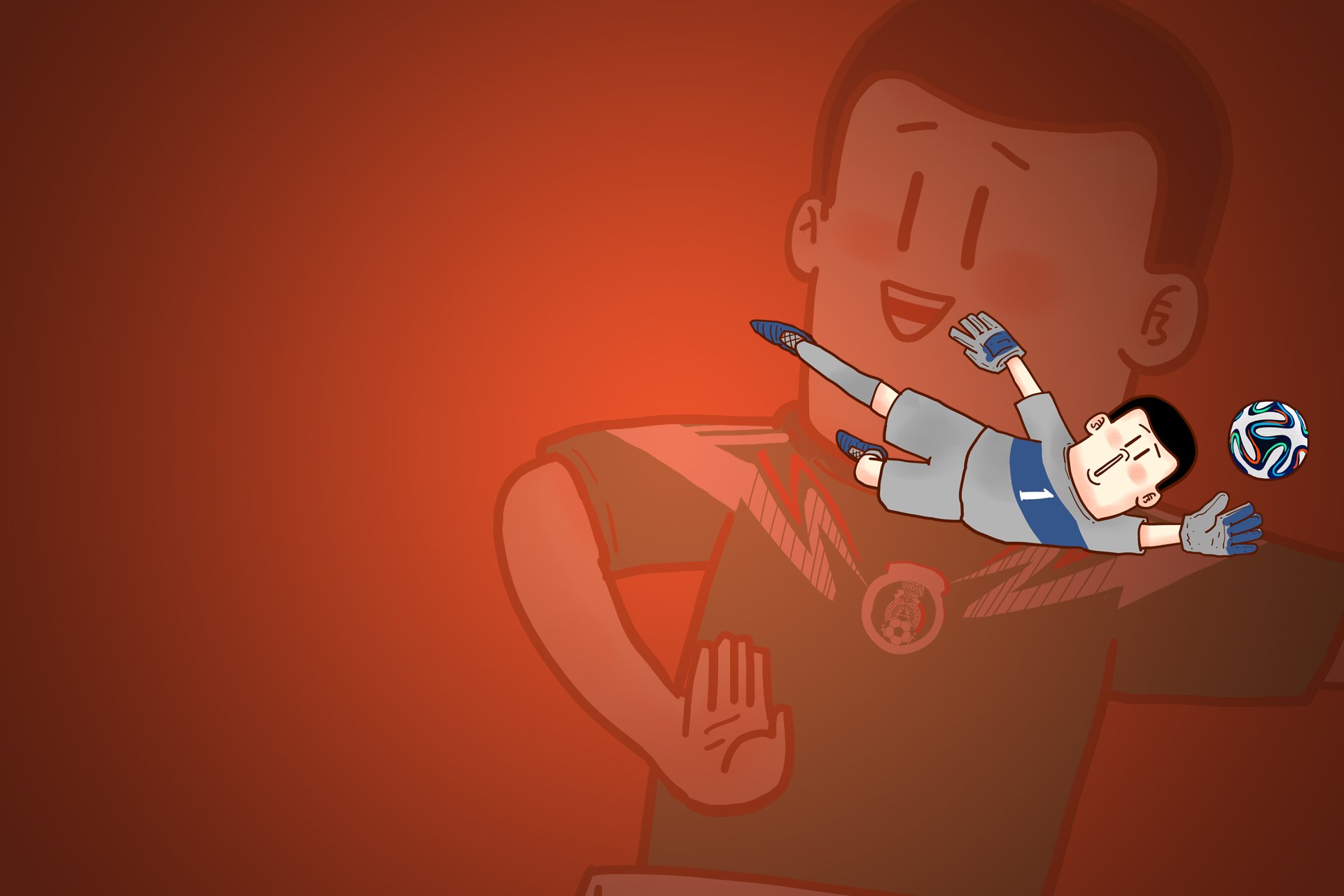 歪脖小矛,我实在不想看你再受折磨了