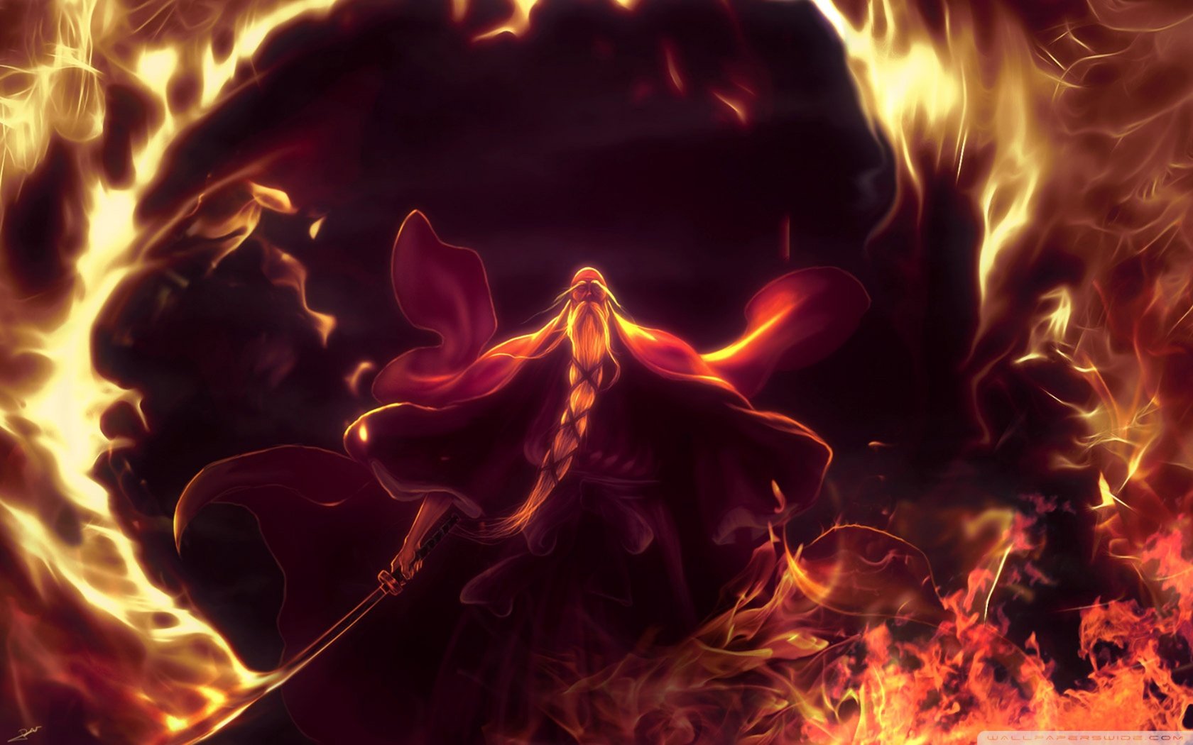 炫酷,简约,炫彩