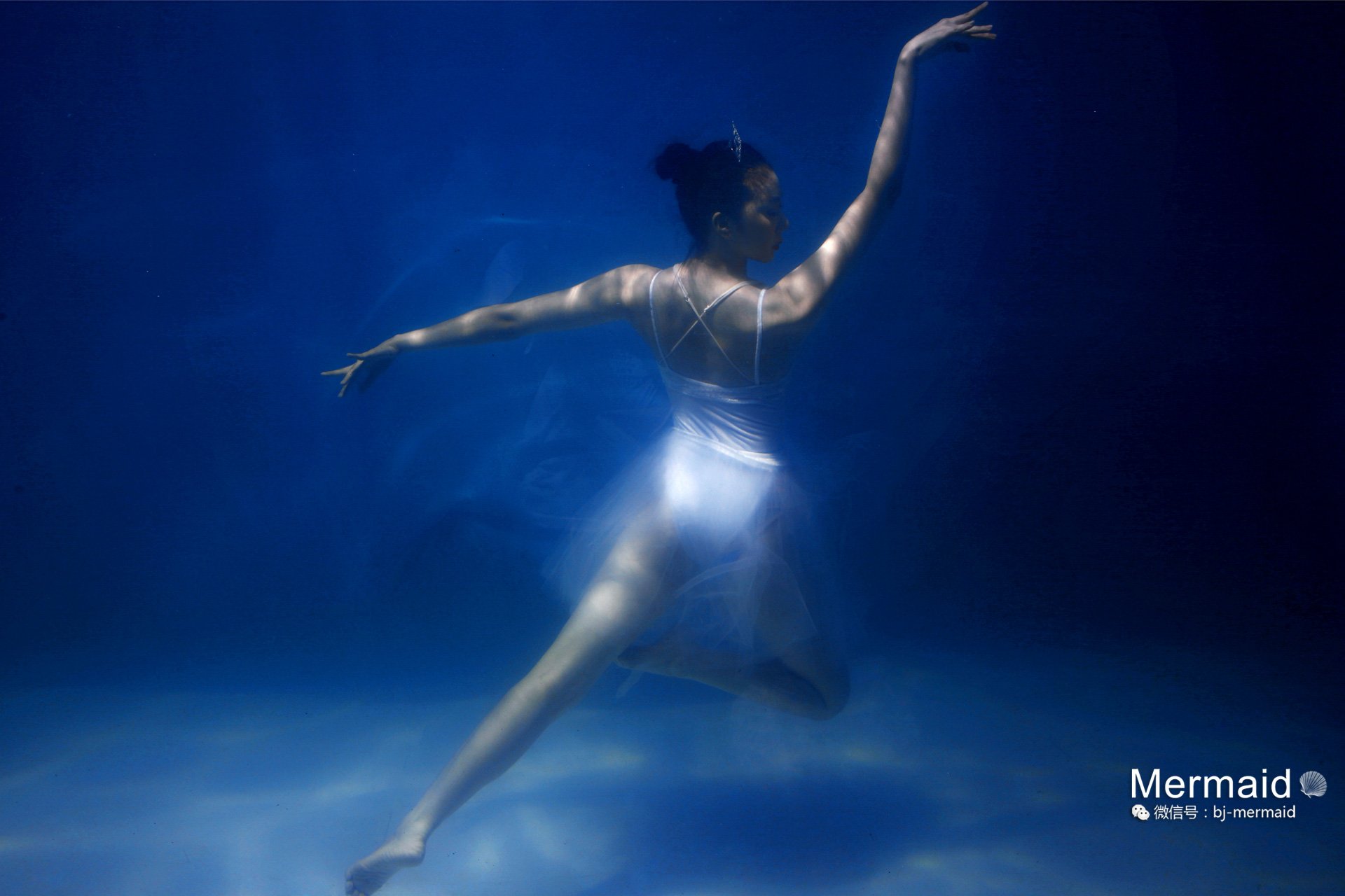 @美人鱼摄影工作室_摄影师翔子
