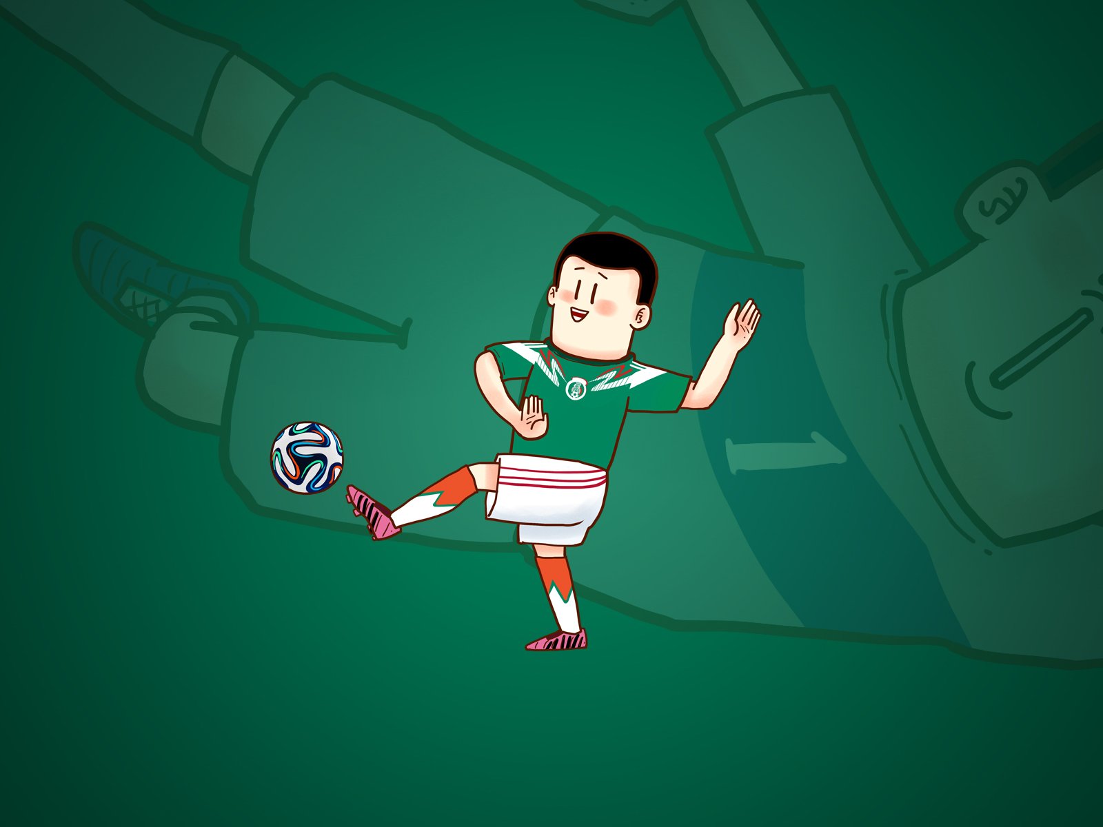 歪脖小矛,我实在不想看你再受折磨了