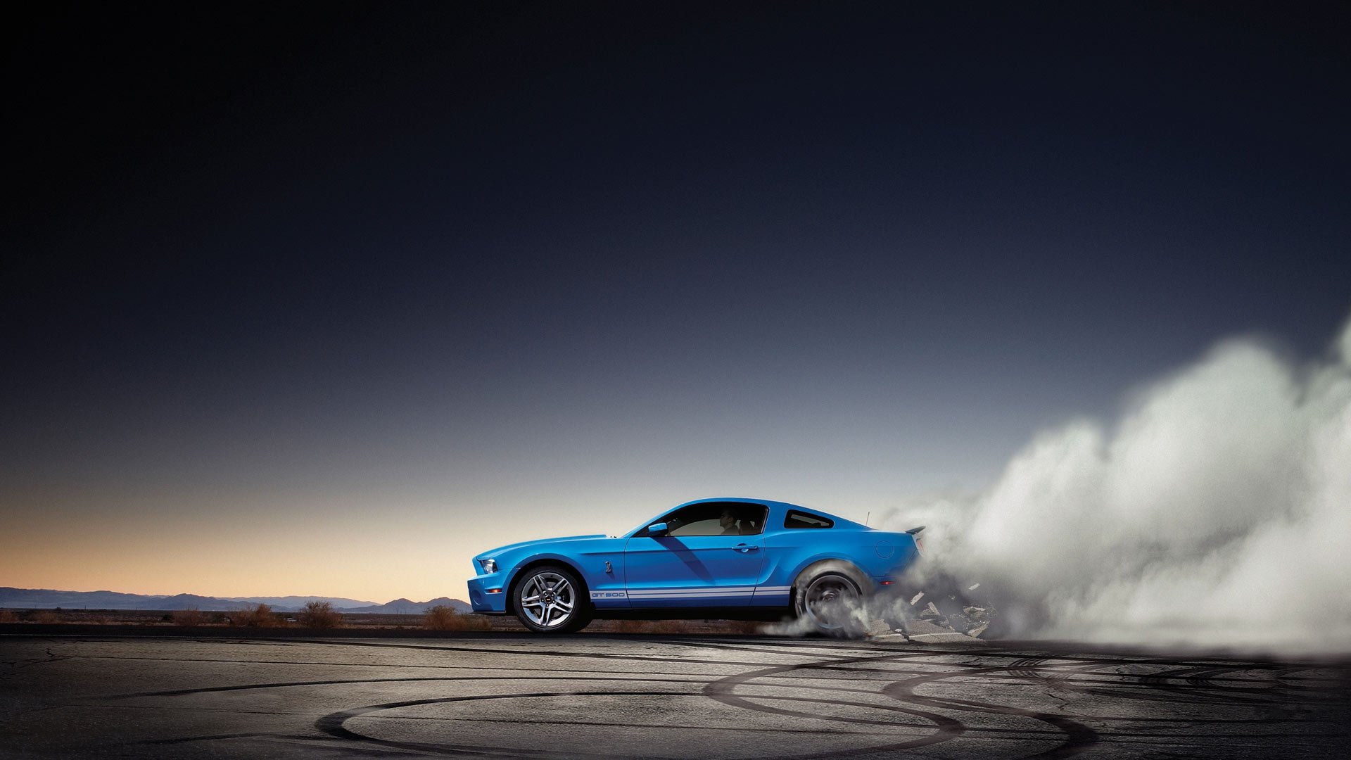 牛车网,牛车帮,牛车帮2