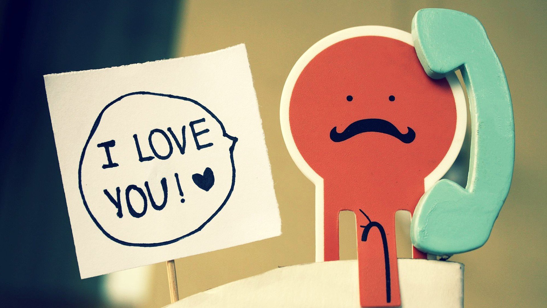 浪漫,爱情,温暖,心,唯美,温馨,love