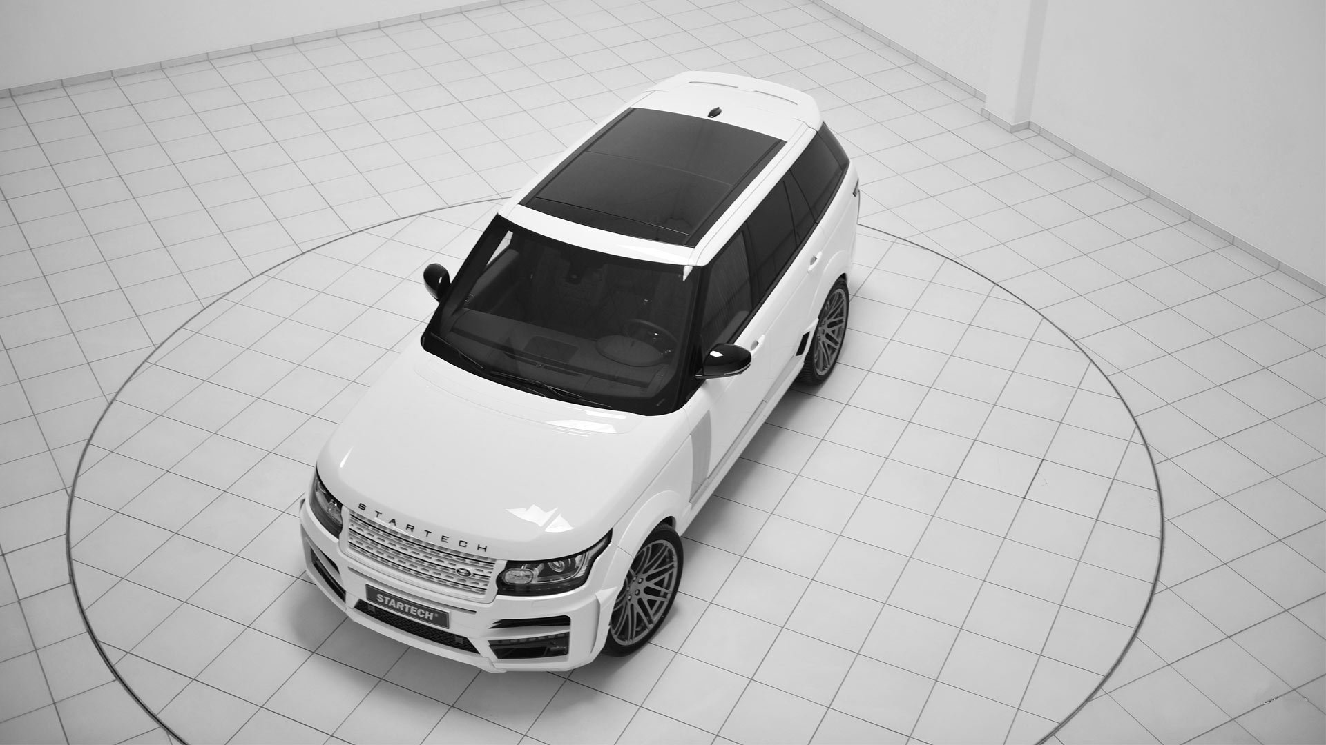 牛车网,牛车帮,牛车帮2