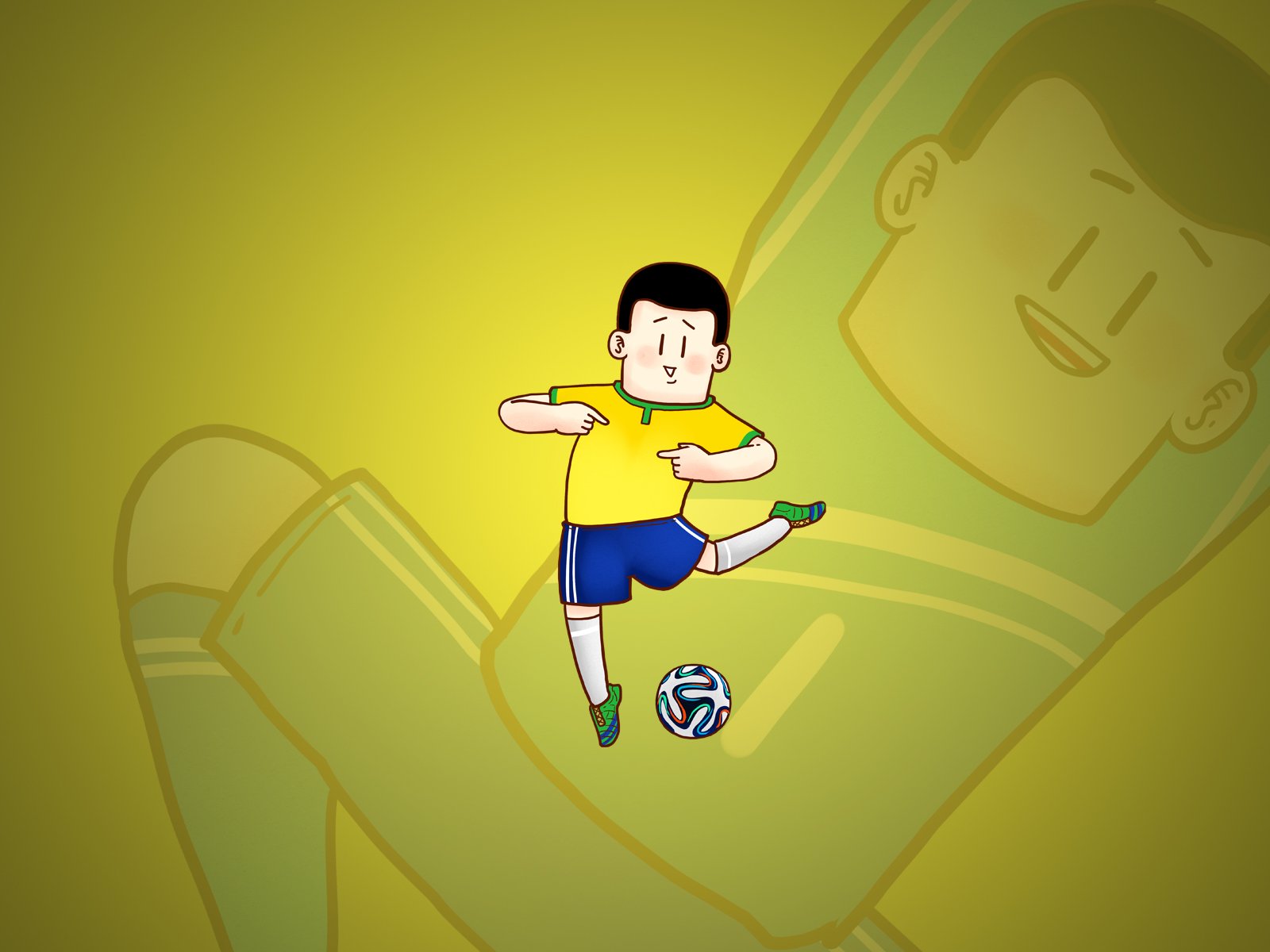 歪脖小矛,我实在不想看你再受折磨了