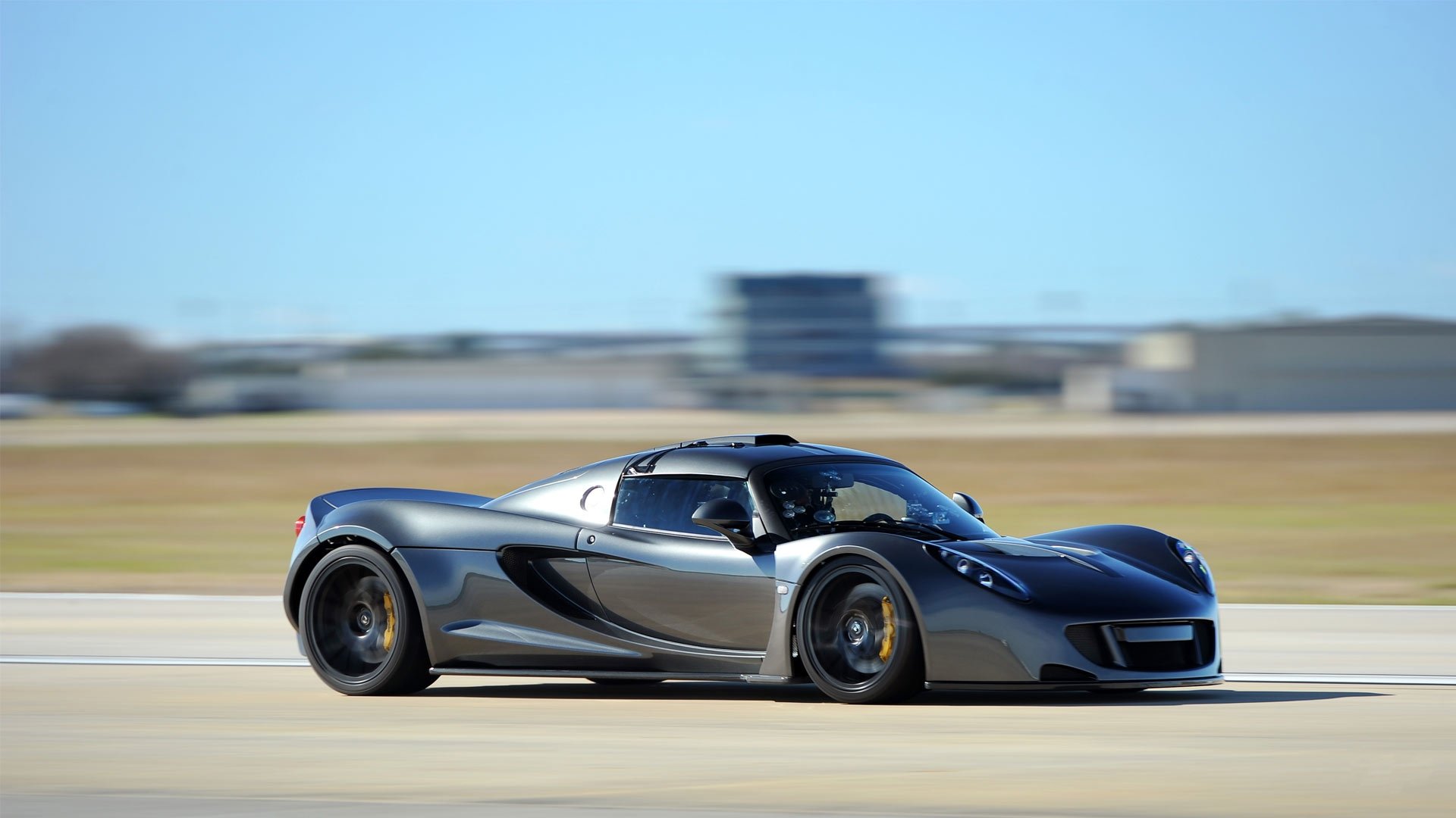 牛车网,牛车帮,牛车帮2