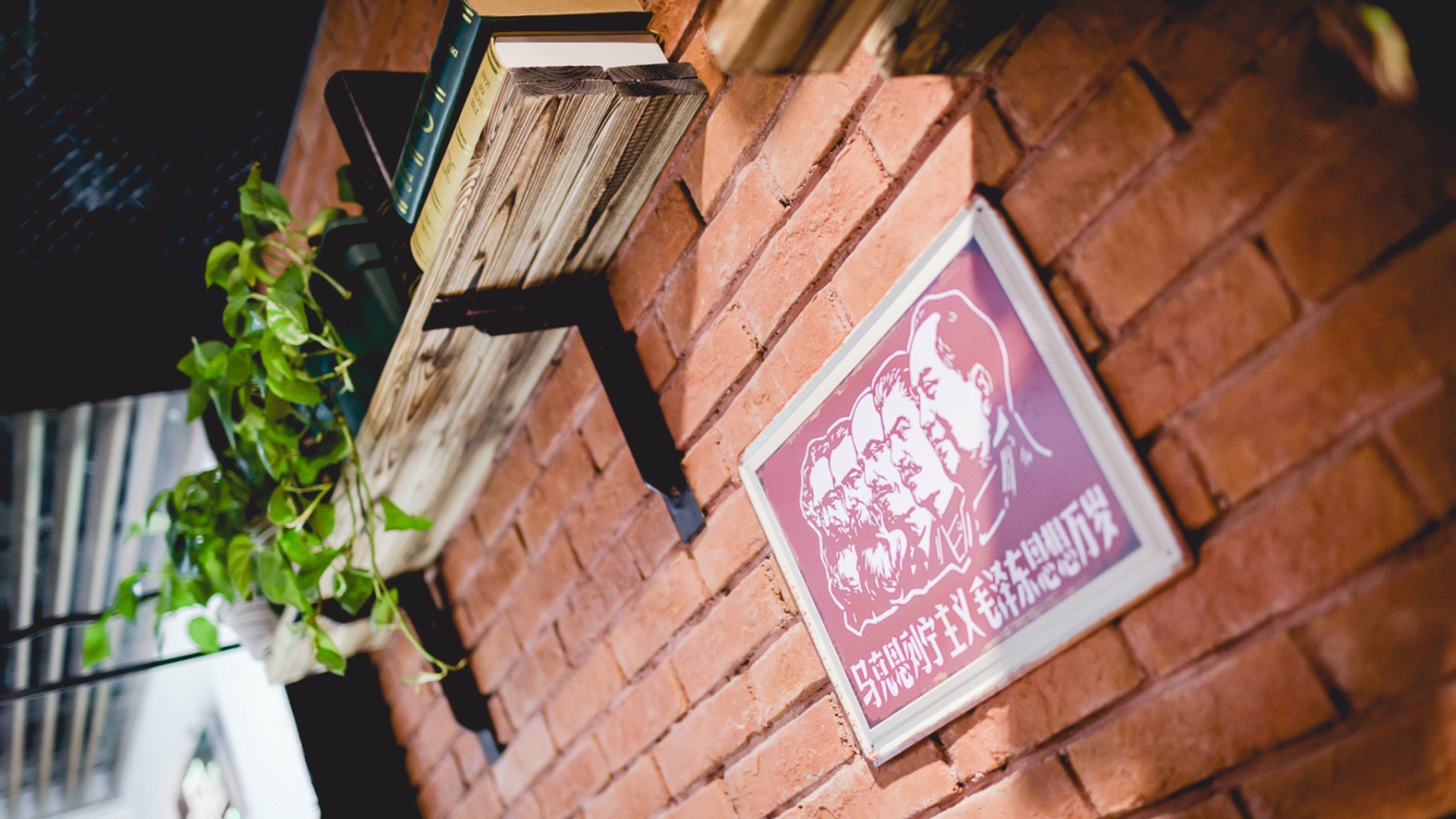 小清新,唯美,静物写真,温馨,物语,回忆,格子,花