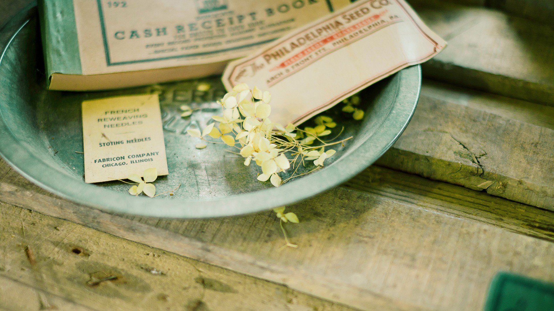 小清新,唯美,温馨,安静