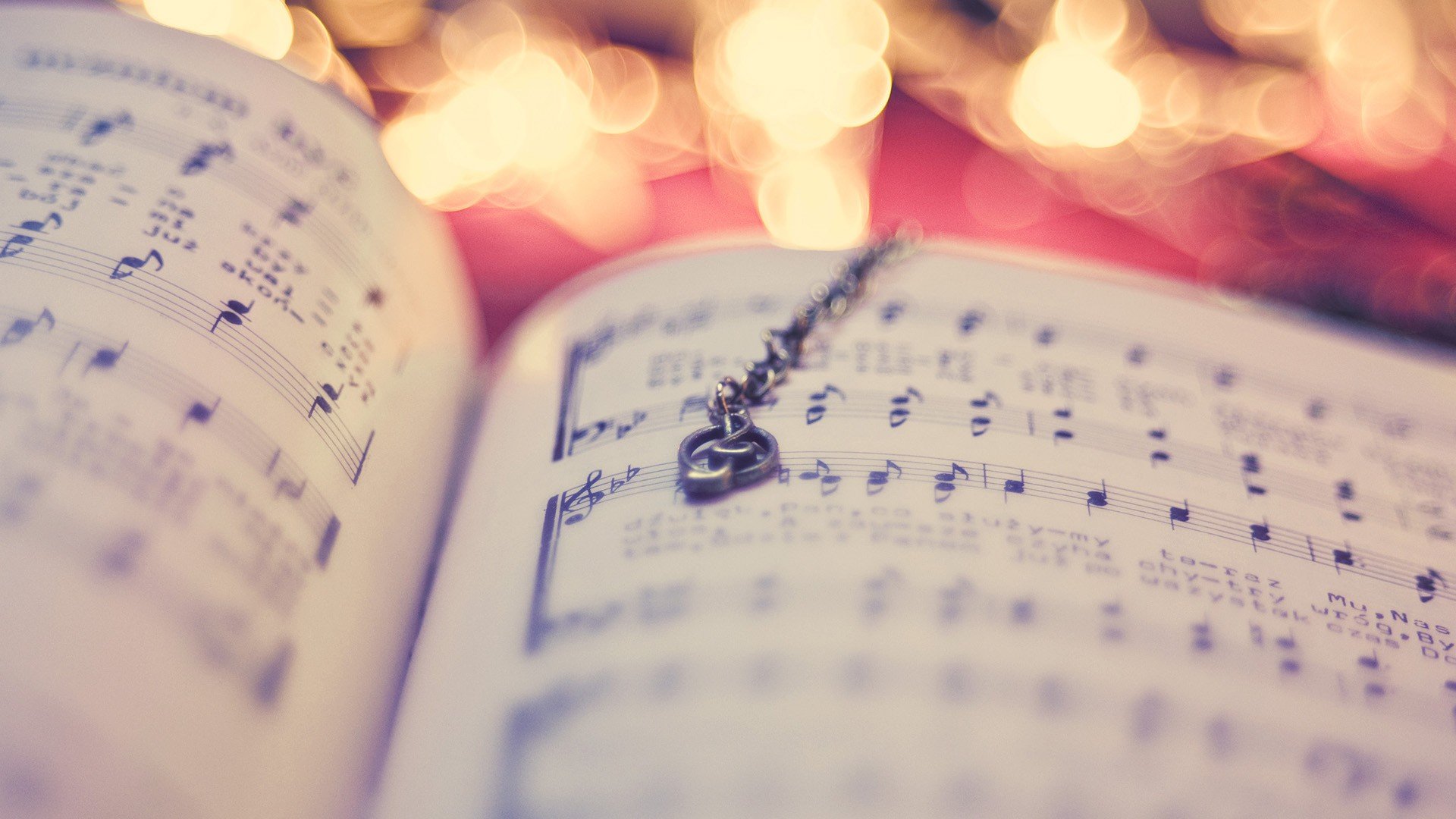 小清新,唯美,静物写真,温馨,物语,回忆,小花