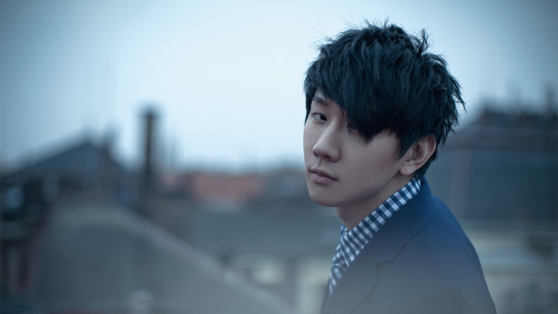 明星,林俊杰,帅哥,台湾,歌手