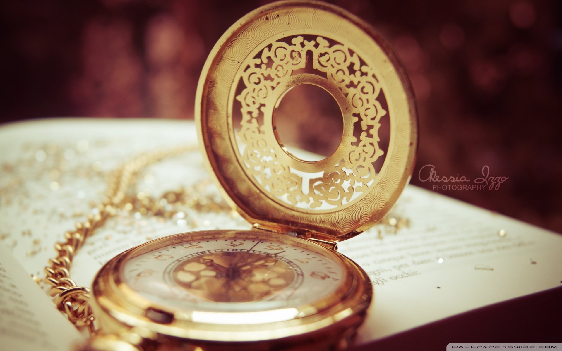 小清新,唯美,温暖,温馨一刻,静物写真