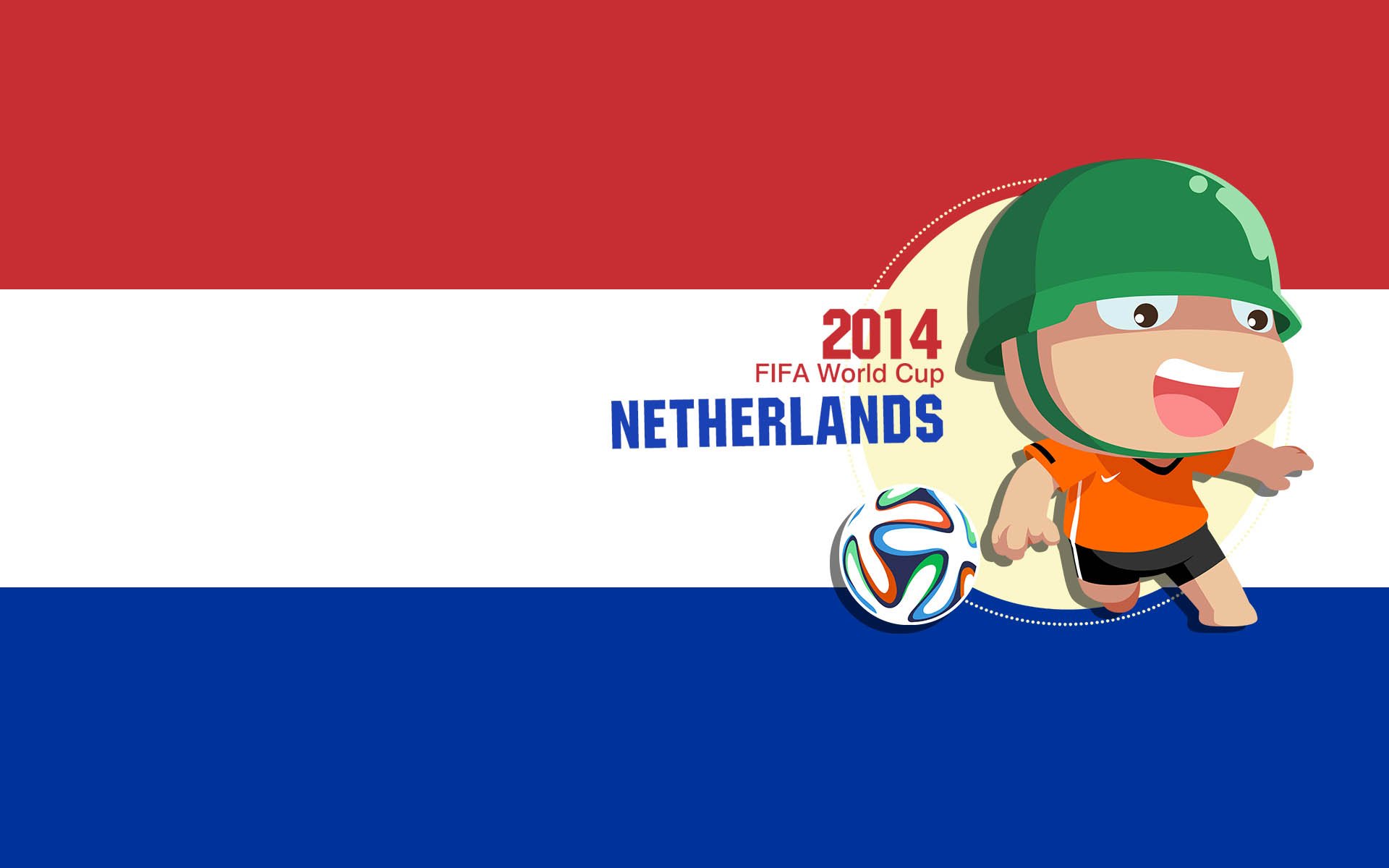 炮炮兵,世界杯,4强