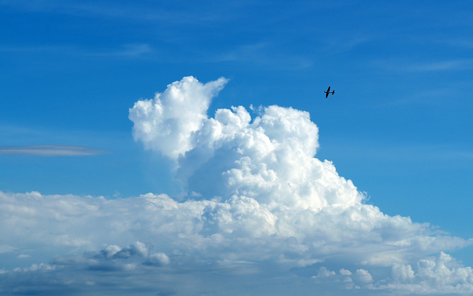 军事,武器,战争,飞机,战机