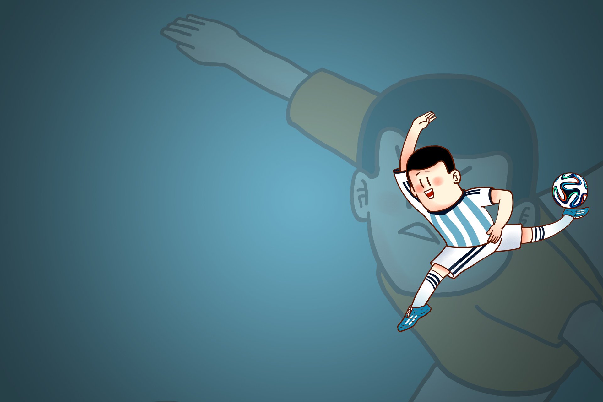 歪脖小矛,我实在不想看你再受折磨了