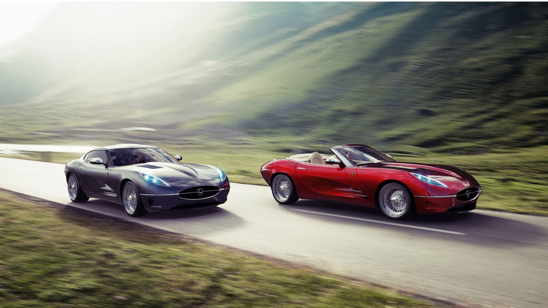 牛车网,牛车帮,牛车帮2