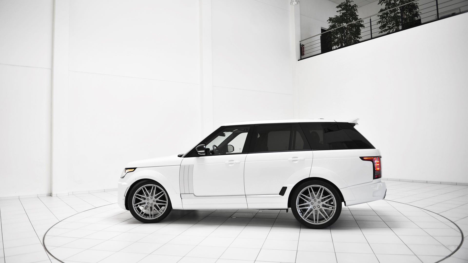 牛车网,牛车帮,牛车帮2