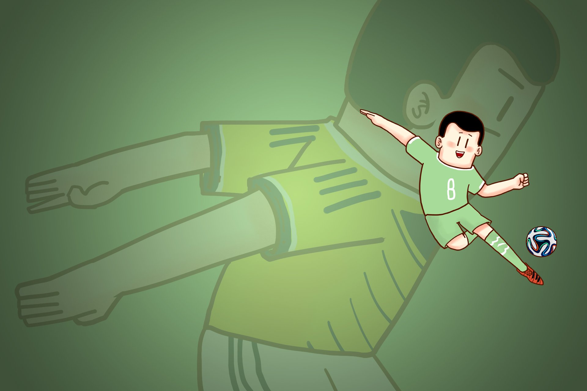 歪脖小矛,我实在不想看你再受折磨了