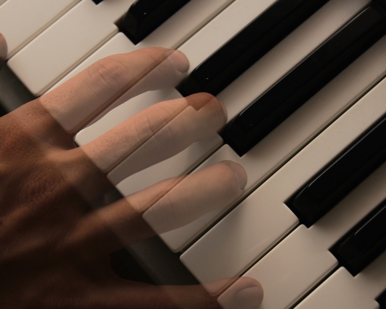 小清新,唯美,静物写真,温馨,物语,回忆,泡泡,相机