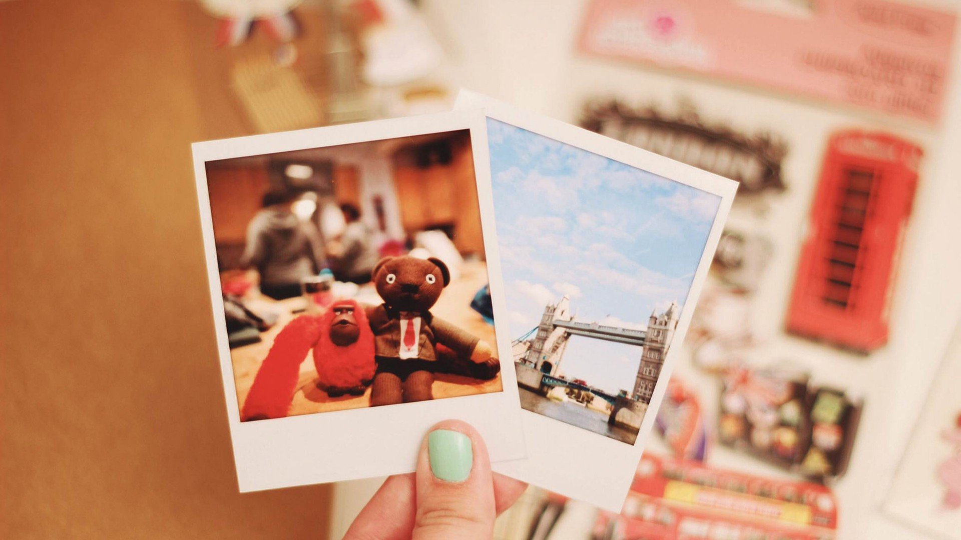 小清新,唯美,静物写真,温馨,物语,回忆