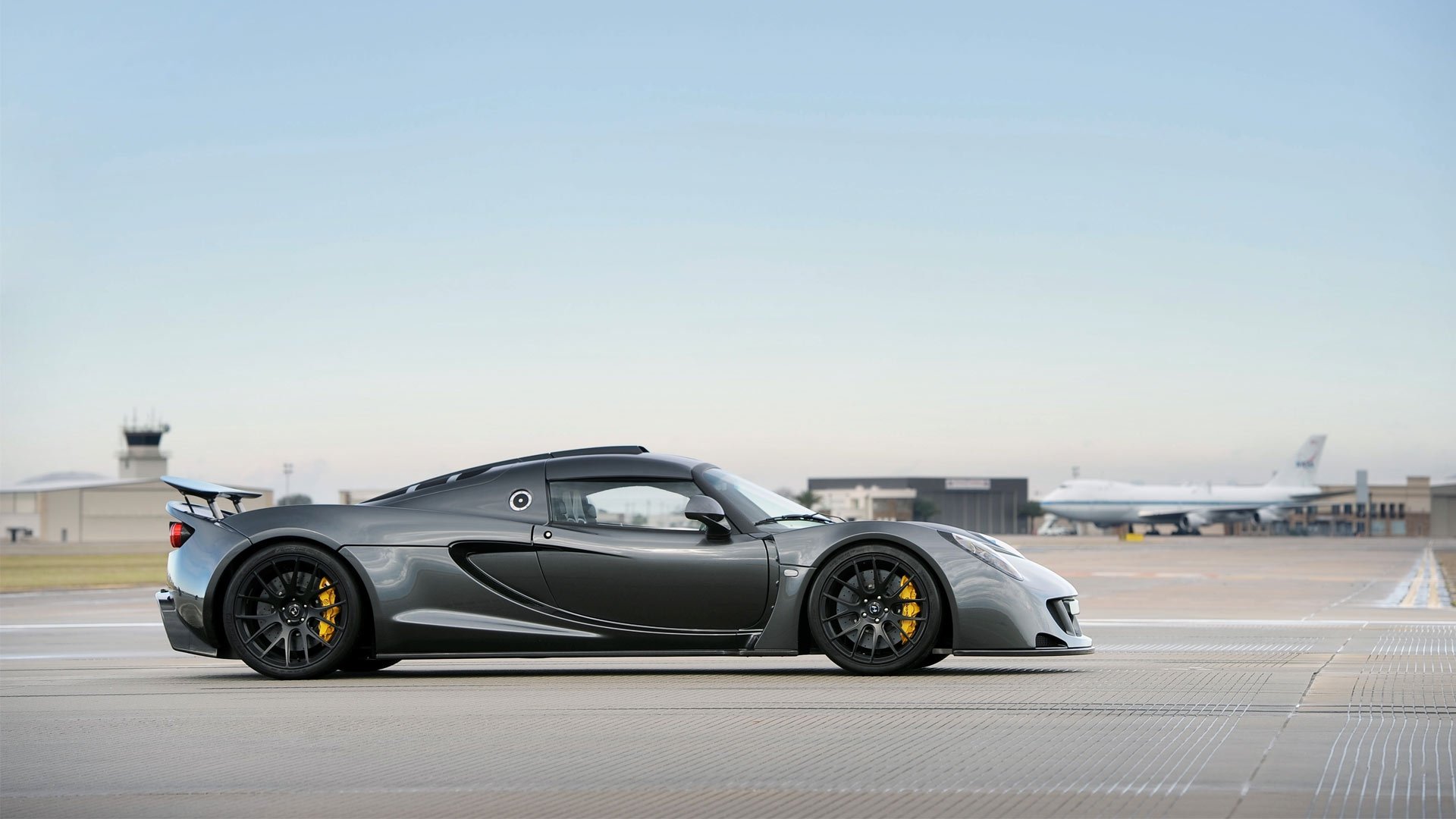 牛车网,牛车帮,牛车帮2