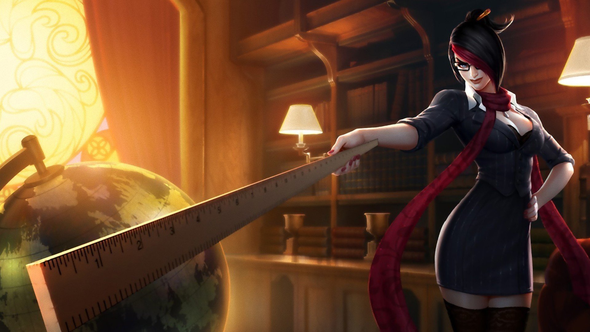 游戏,英雄联盟,网游