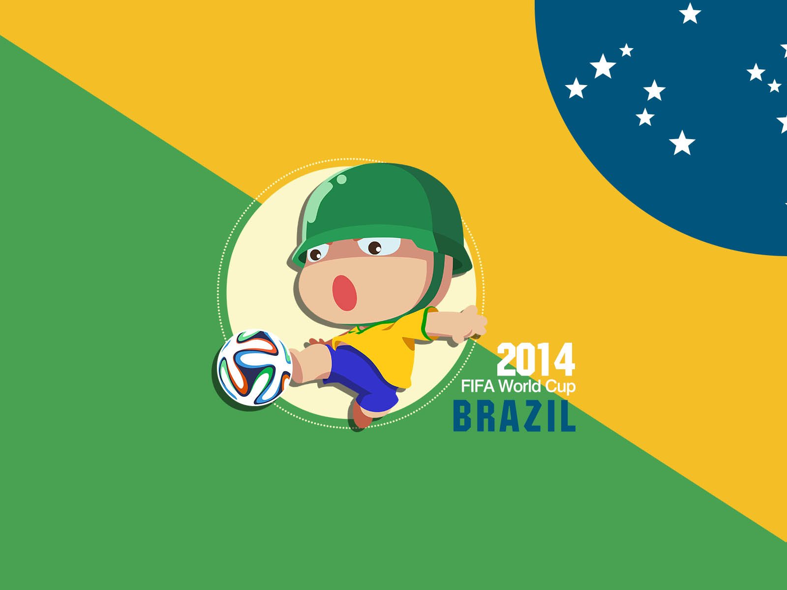 炮炮兵,世界杯,4强