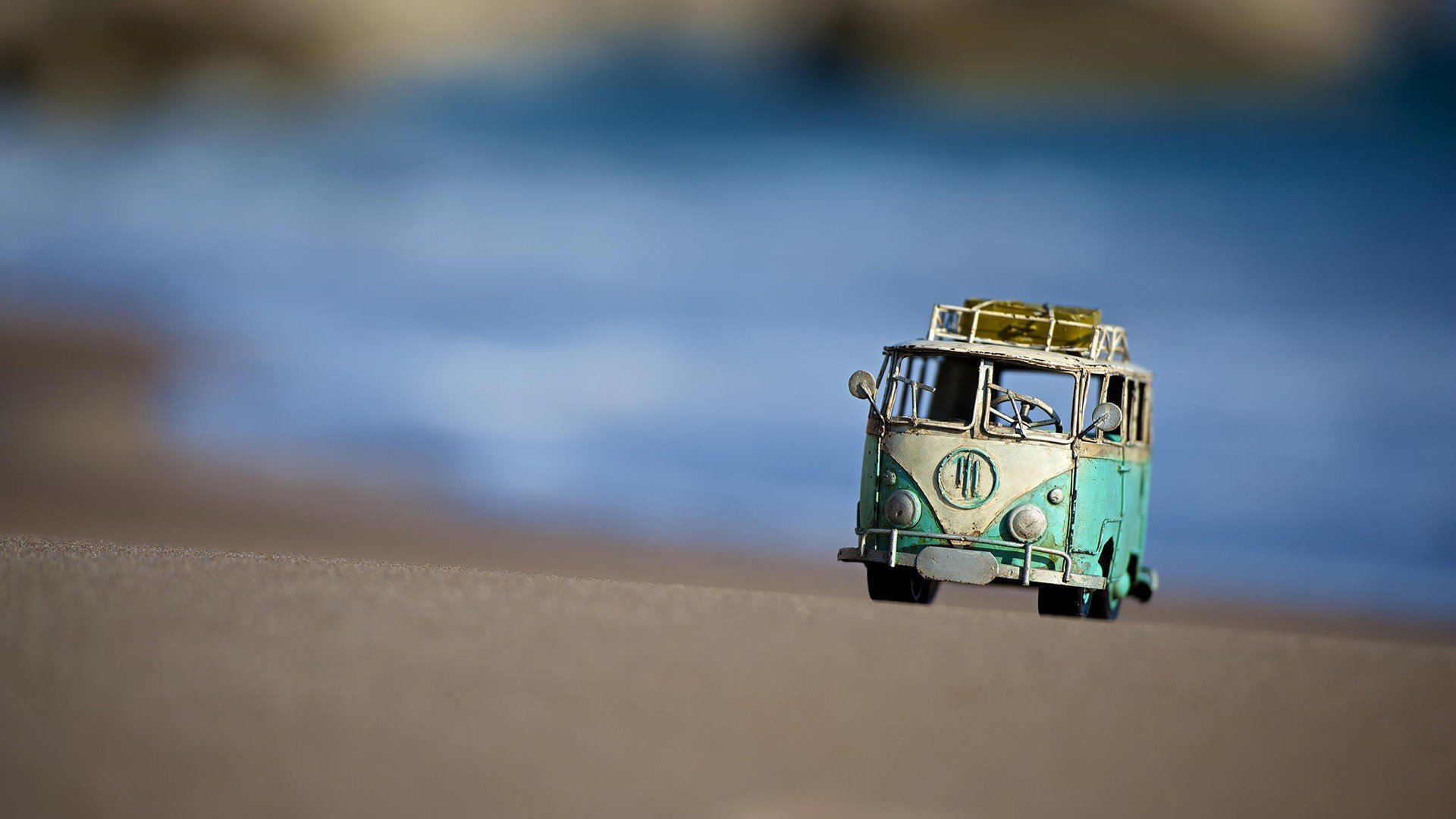 小清新,唯美,静物写真,物语,孤单,等待,温暖,安静