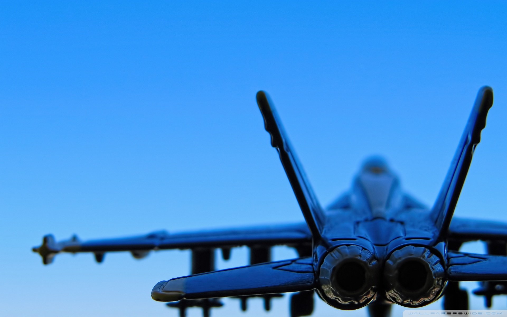 军事,武器,战争,飞机,战机