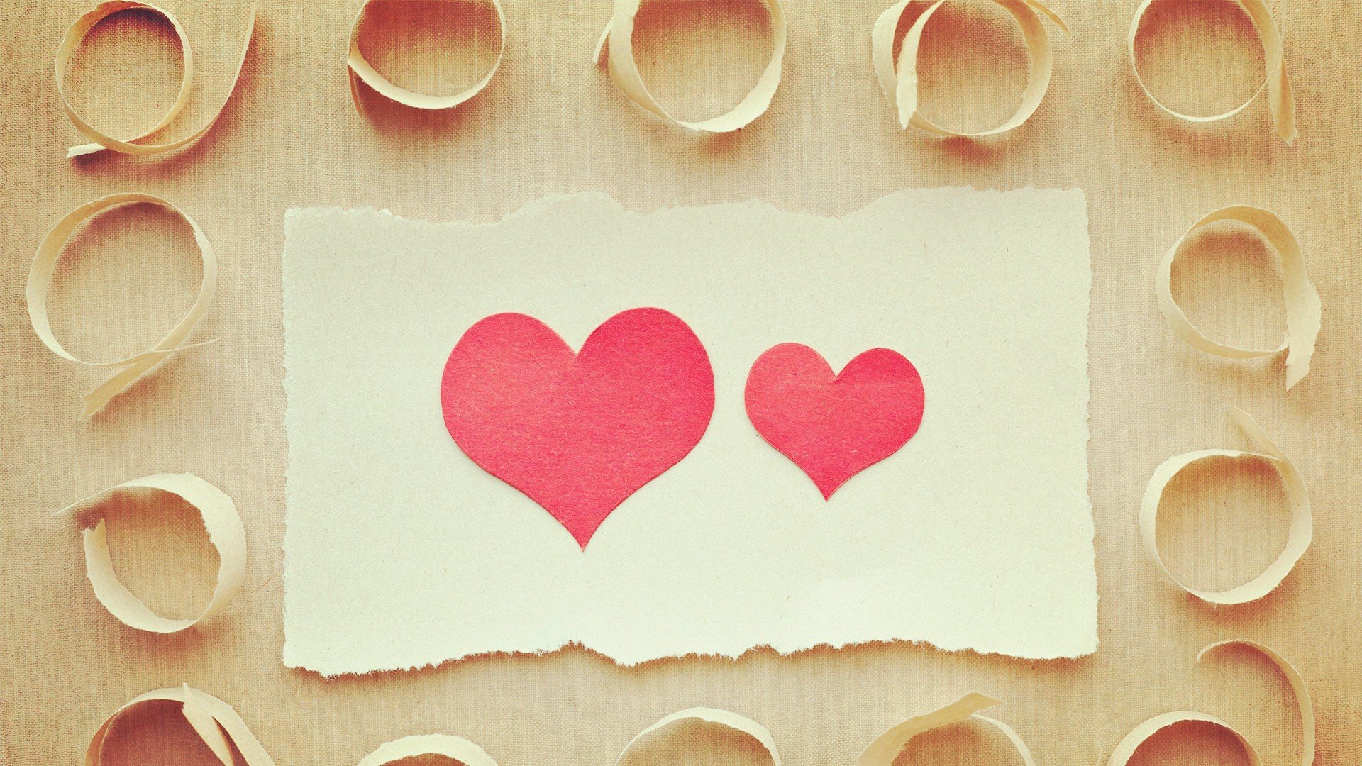 浪漫,爱情,温暖,心,唯美,温馨,love