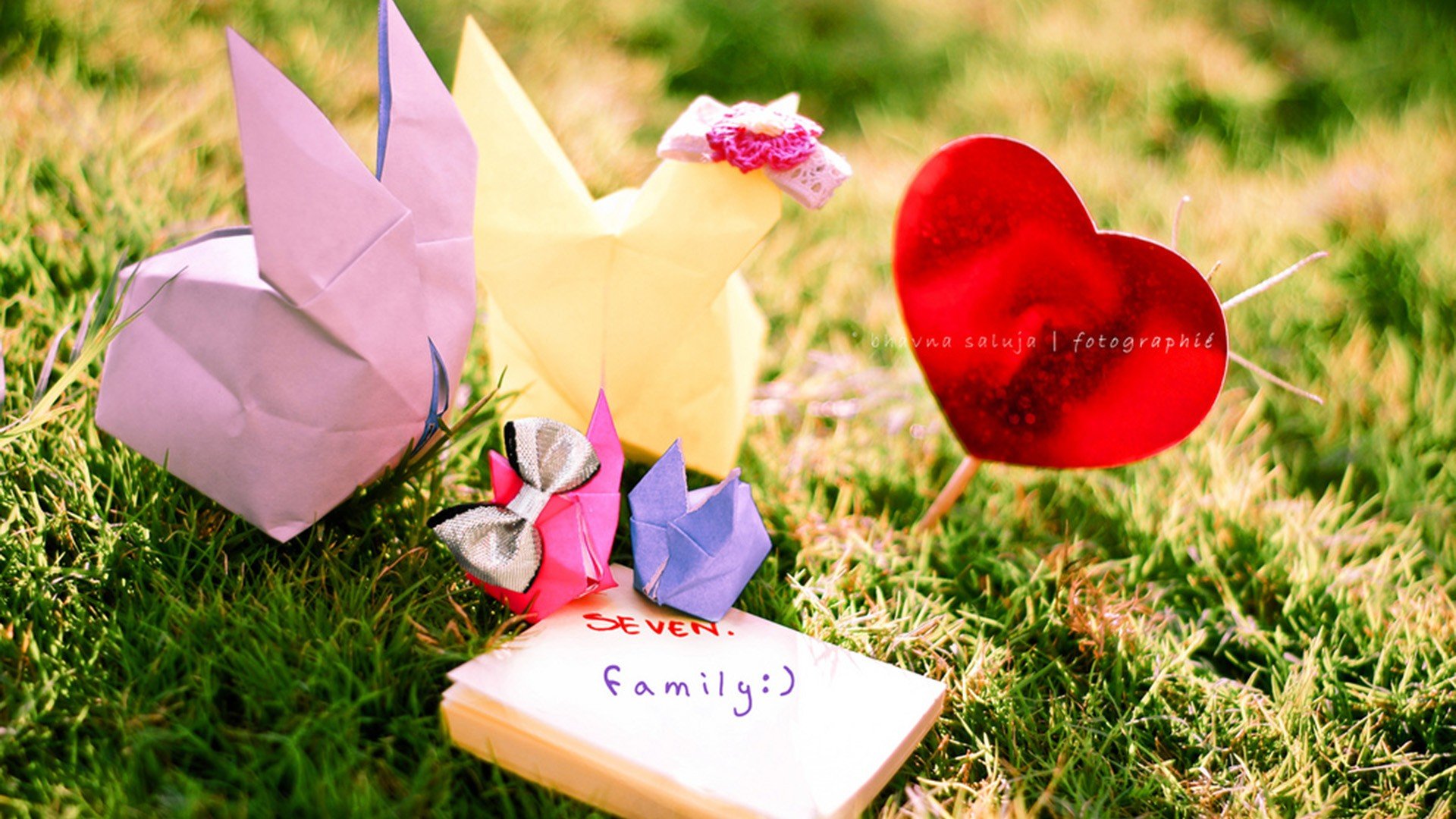 浪漫,爱情,温暖,心,唯美,温馨,love