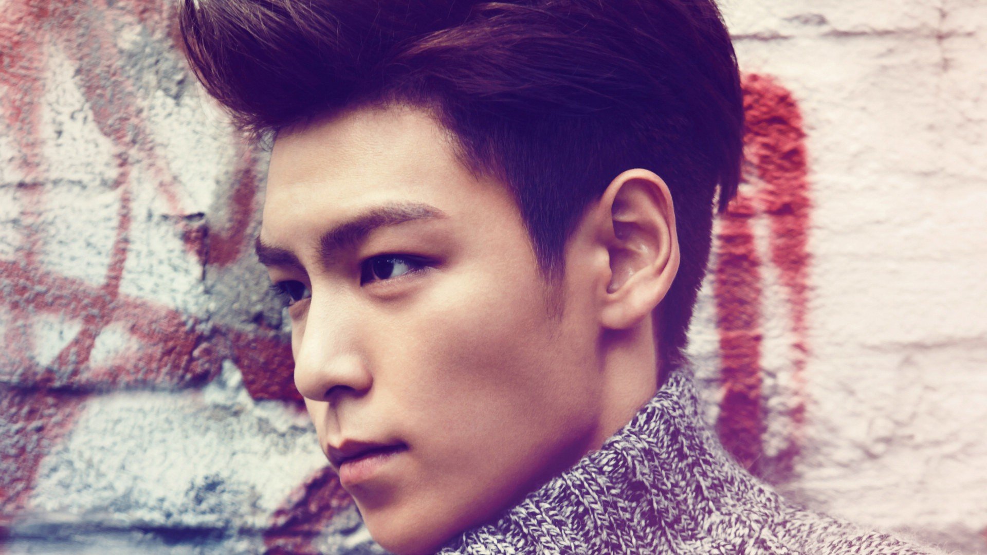 明星,韩国,韩星,组合,bigbang,帅哥