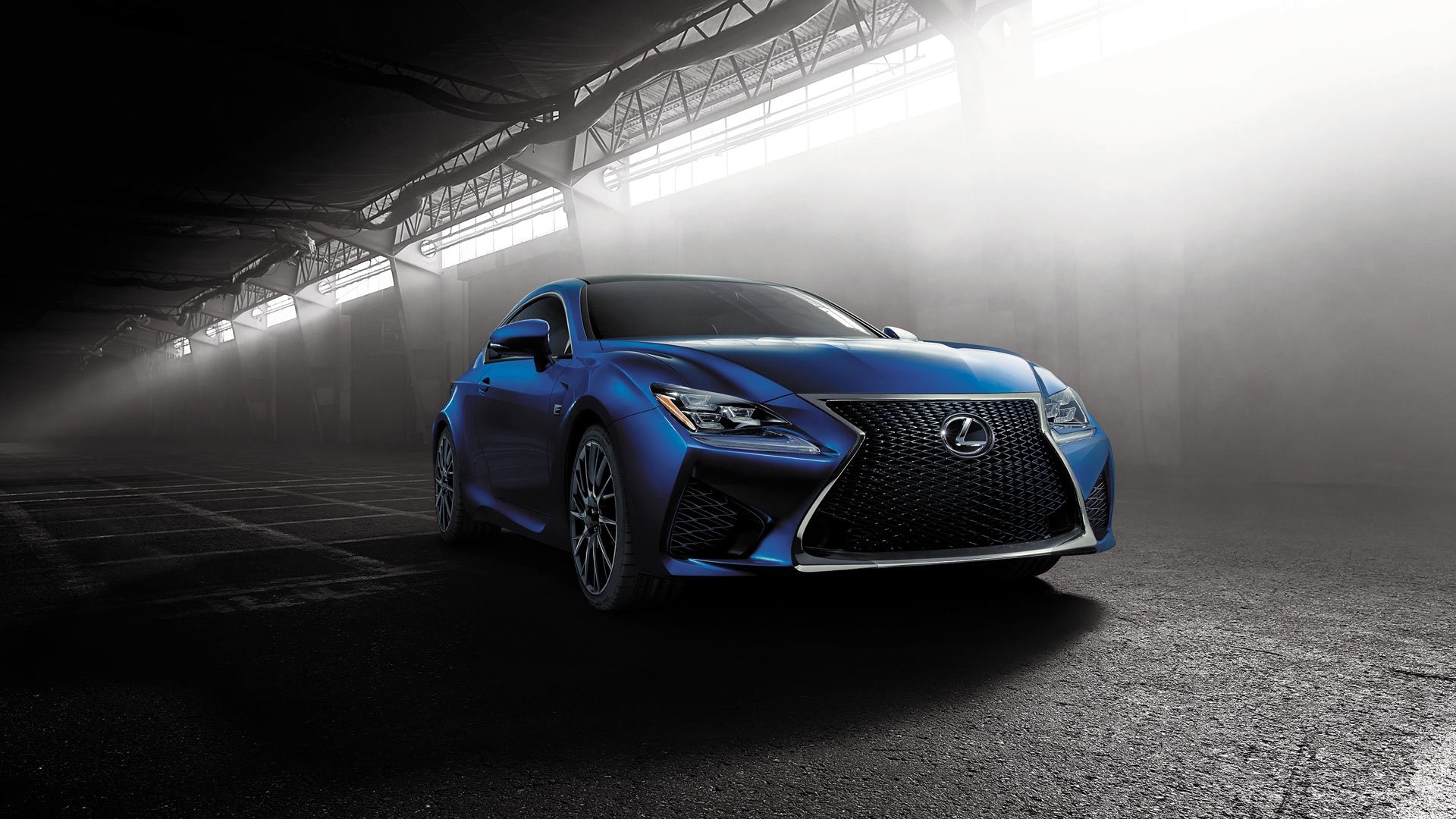 牛车网,牛车帮,牛车帮2