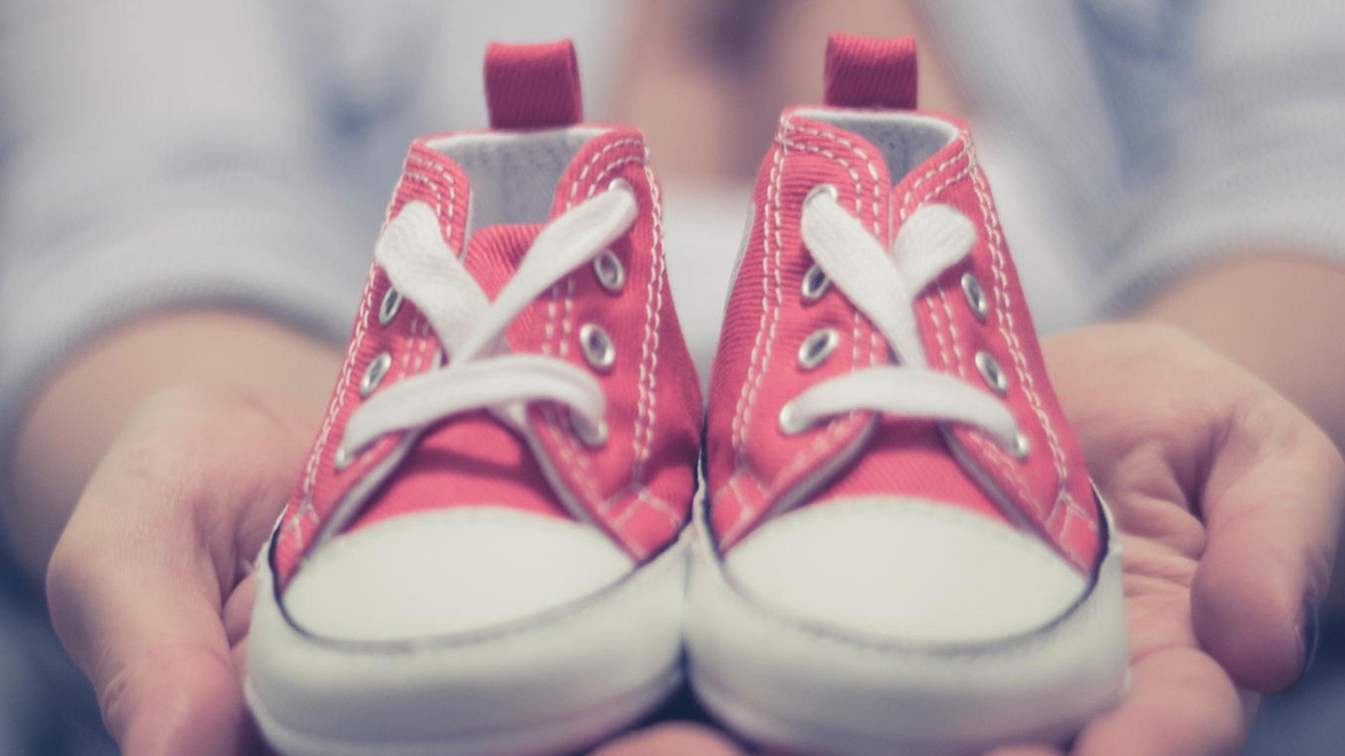 小清新,唯美,静物写真,温馨,物语,回忆,香水,瓶子