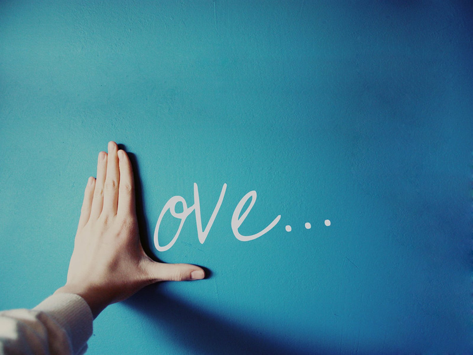 炫酷,另类,个性,简约,文字