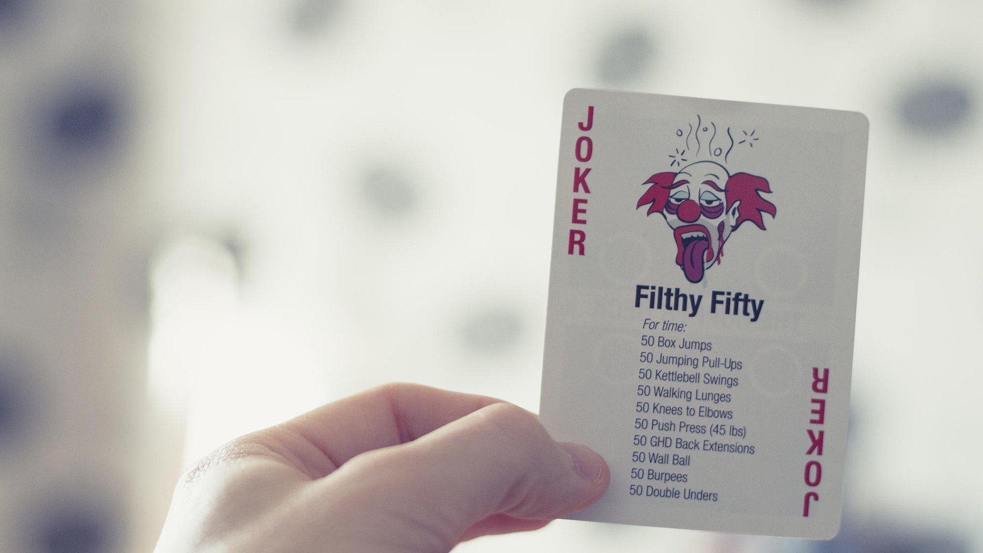 小清新,唯美,静物写真,温馨,物语,回忆,自行车