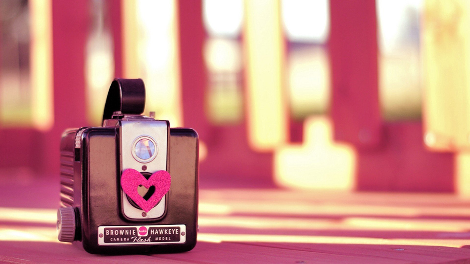 小清新,唯美,静物写真,温馨,物语,回忆