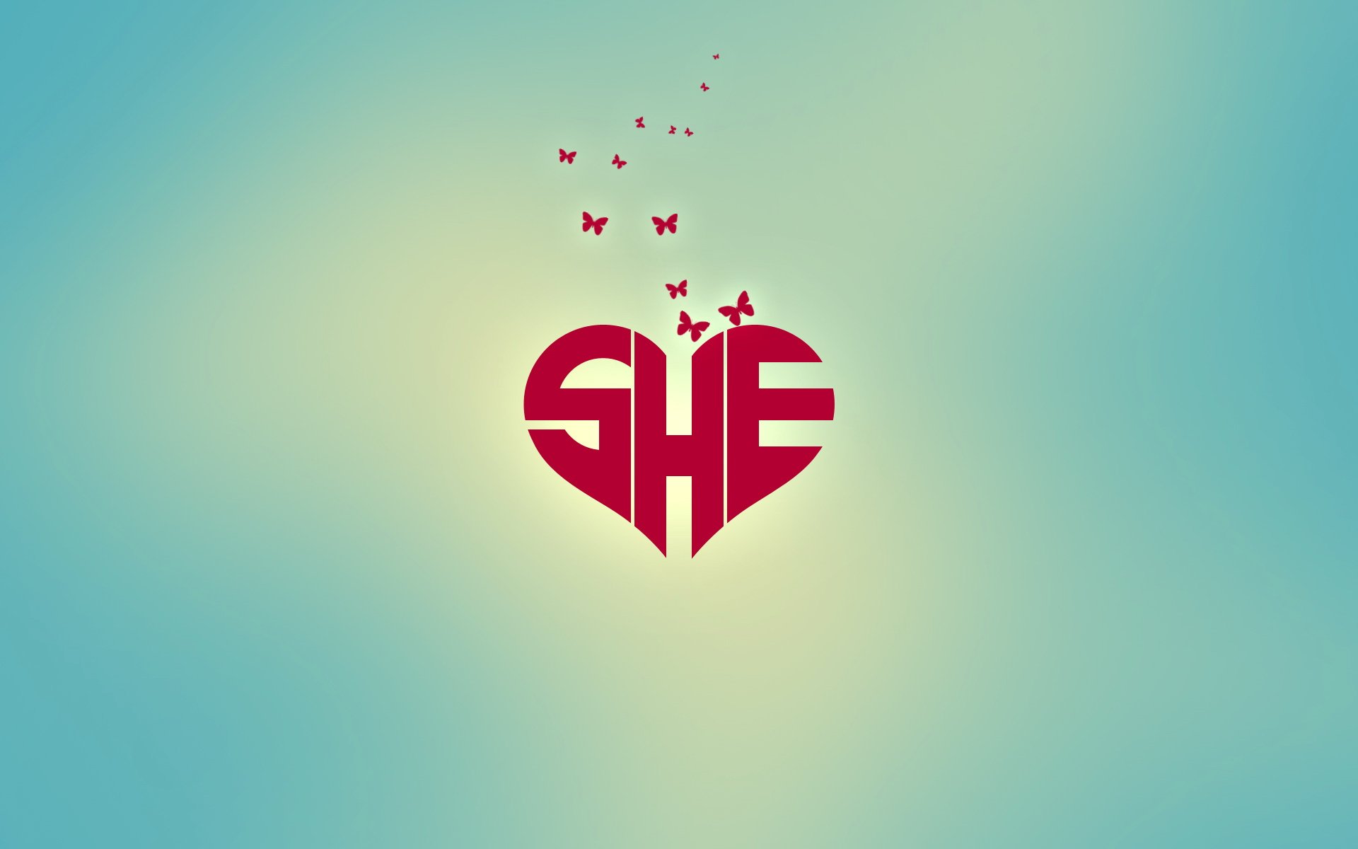 浪漫,爱情,温暖,心,唯美,温馨,love