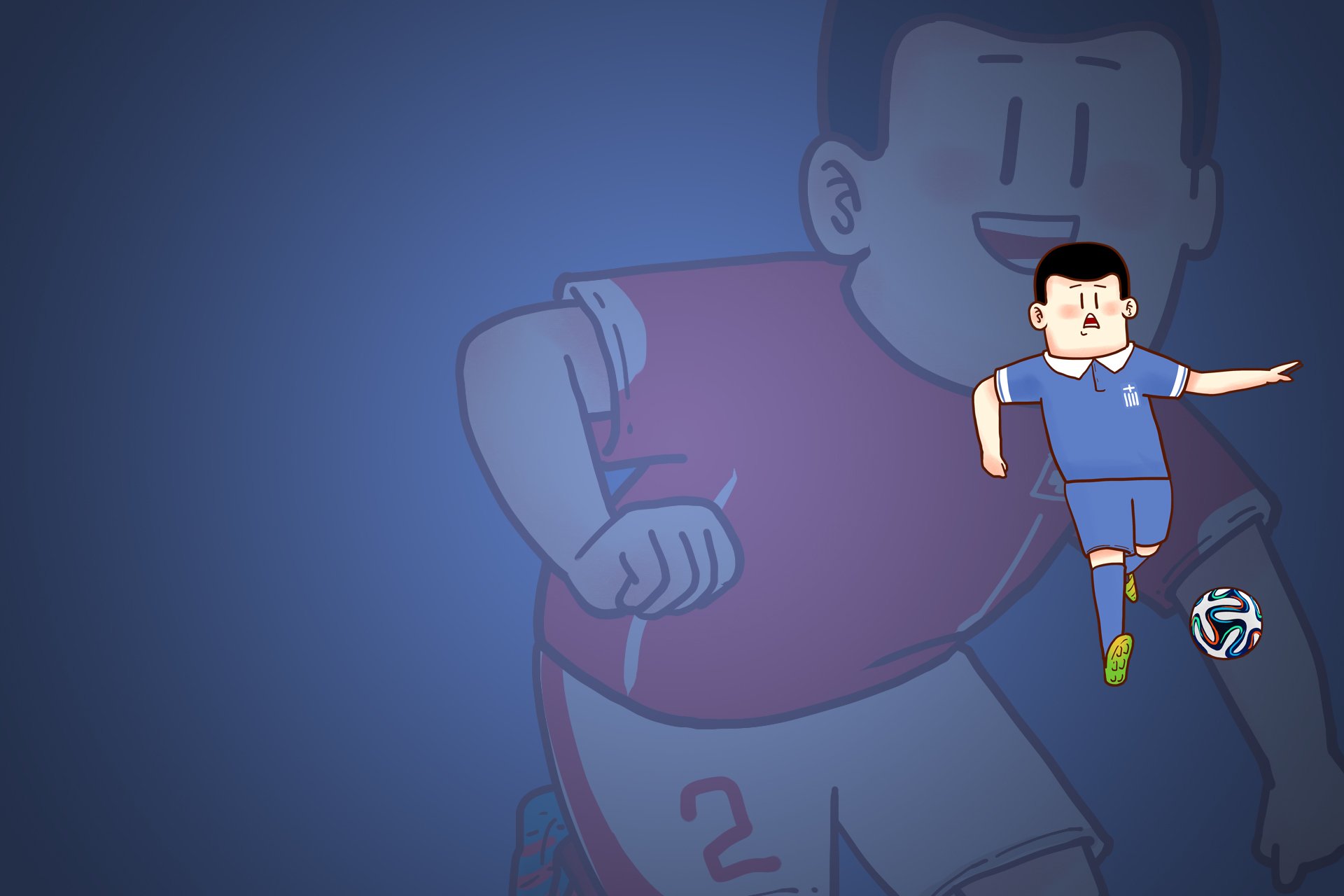 歪脖小矛,我实在不想看你再受折磨了