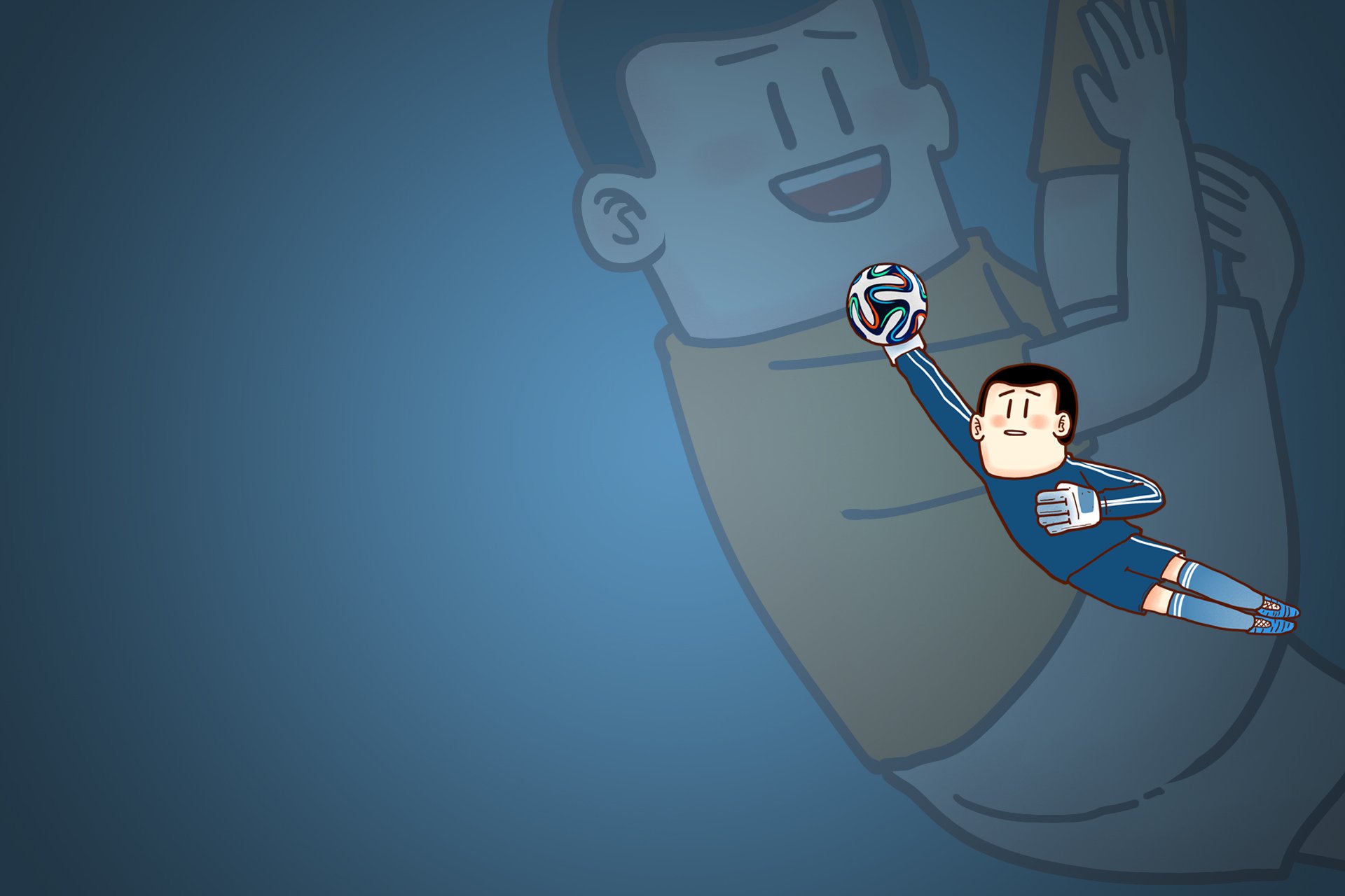 歪脖小矛,我实在不想看你再受折磨了