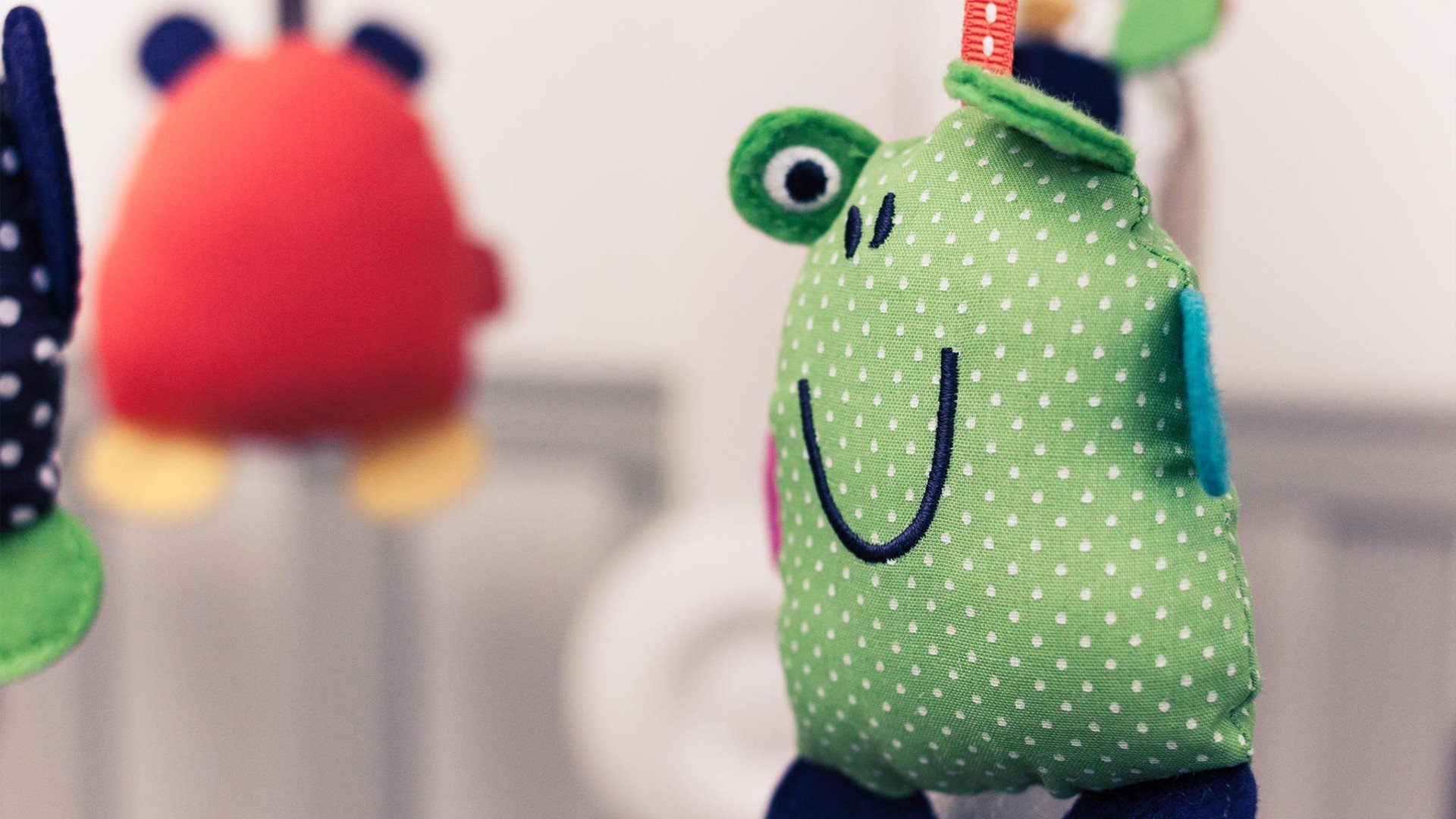 小清新,唯美,静物写真,物语,孤单,等待,温暖,安静