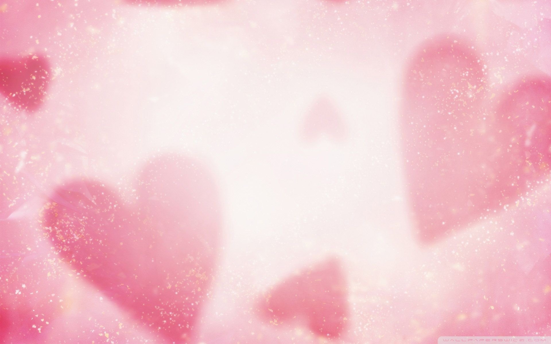 浪漫,爱情,温暖,心,唯美,温馨,love