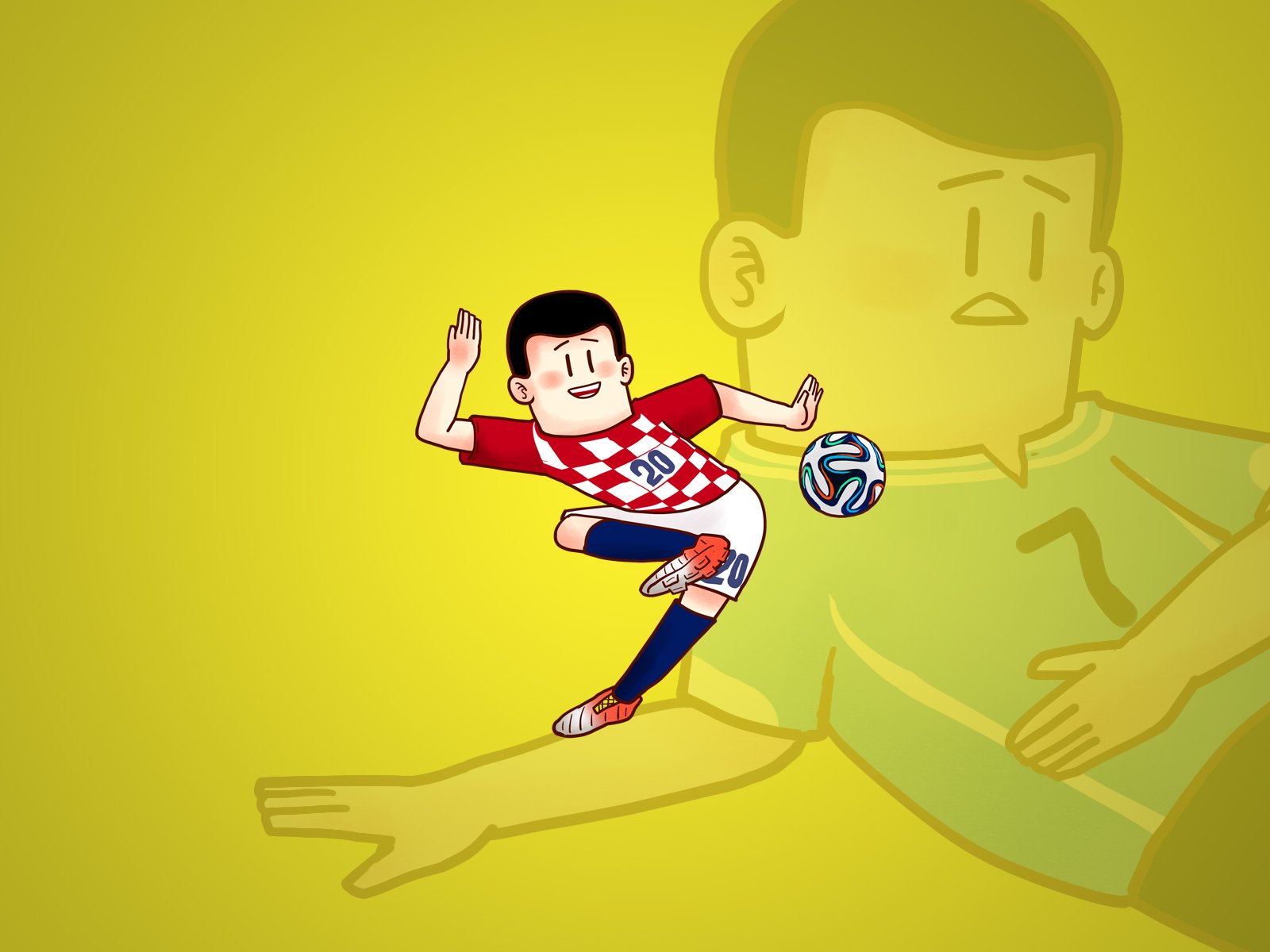 歪脖小矛,我实在不想看你再受折磨了