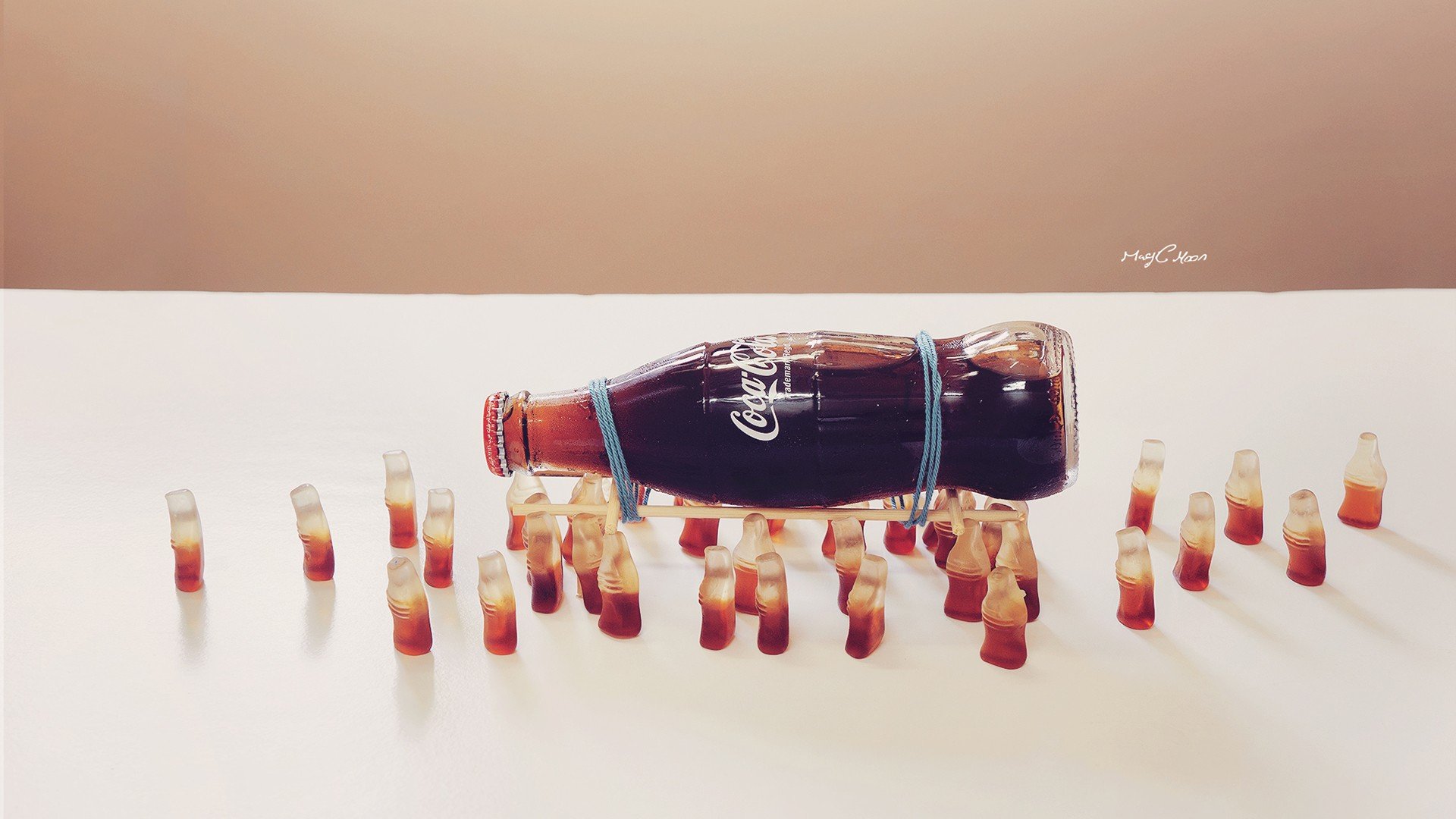 小清新,唯美,静物写真,温馨,物语,回忆,橘子瓣