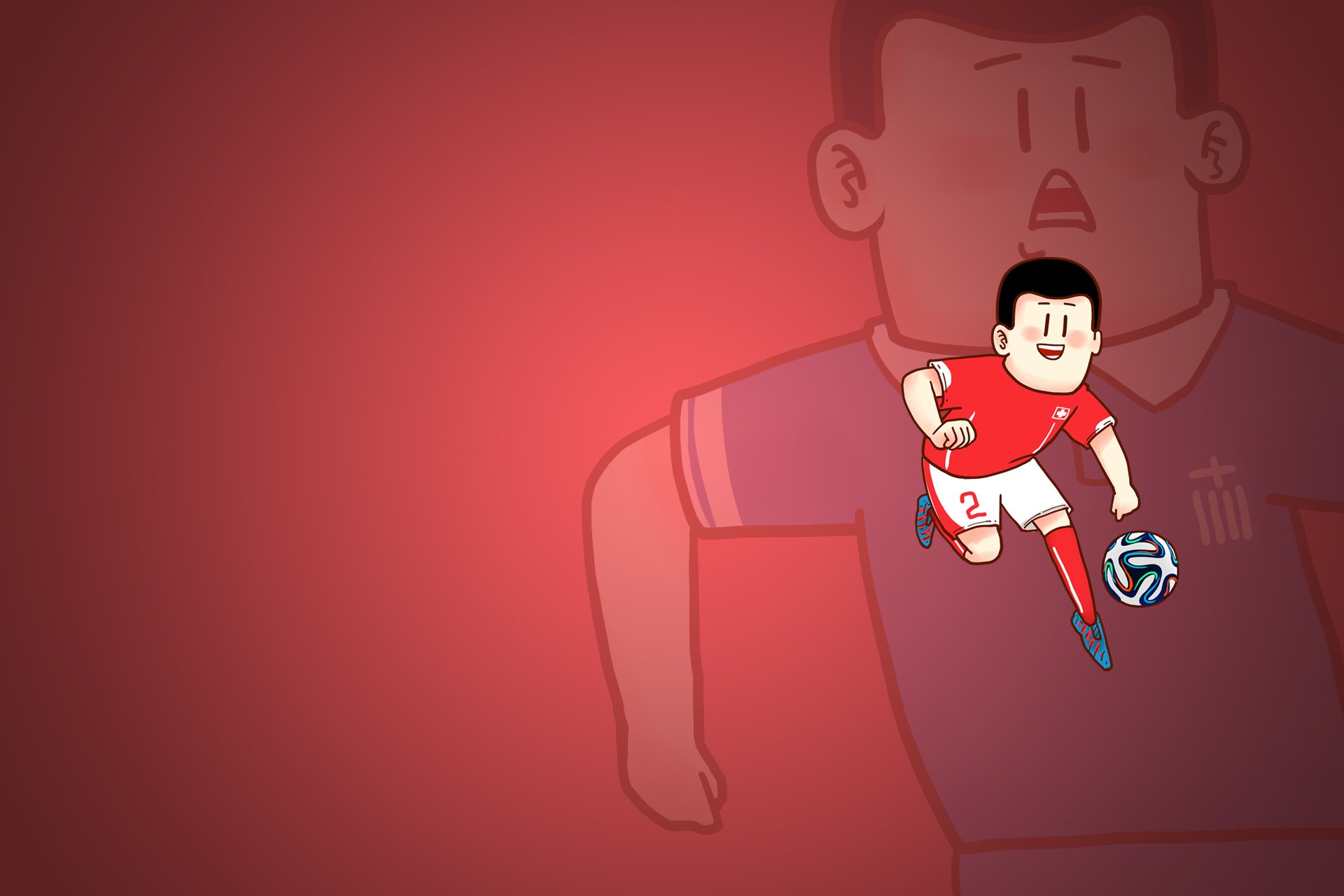 歪脖小矛,我实在不想看你再受折磨了