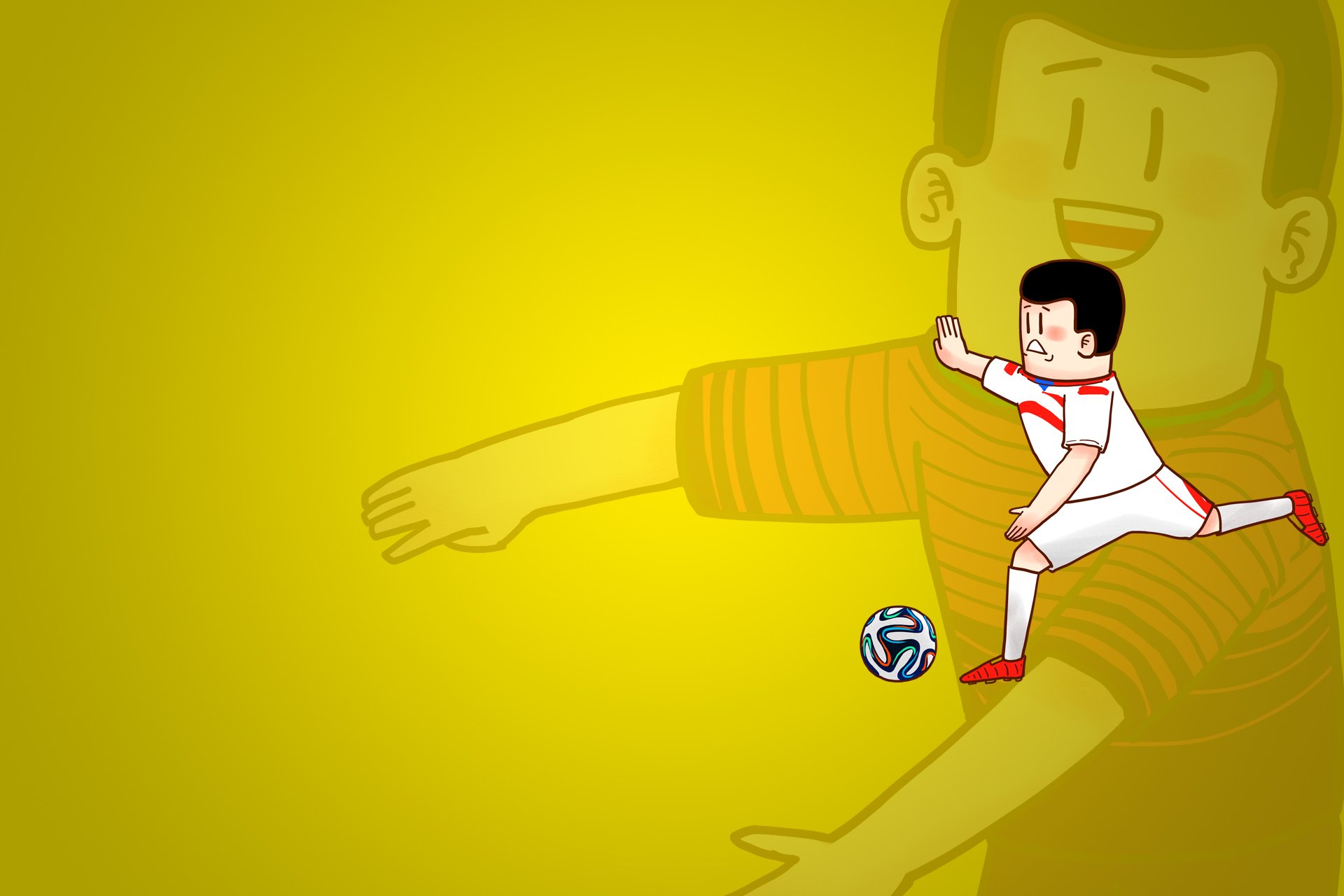 歪脖小矛,我实在不想看你再受折磨了