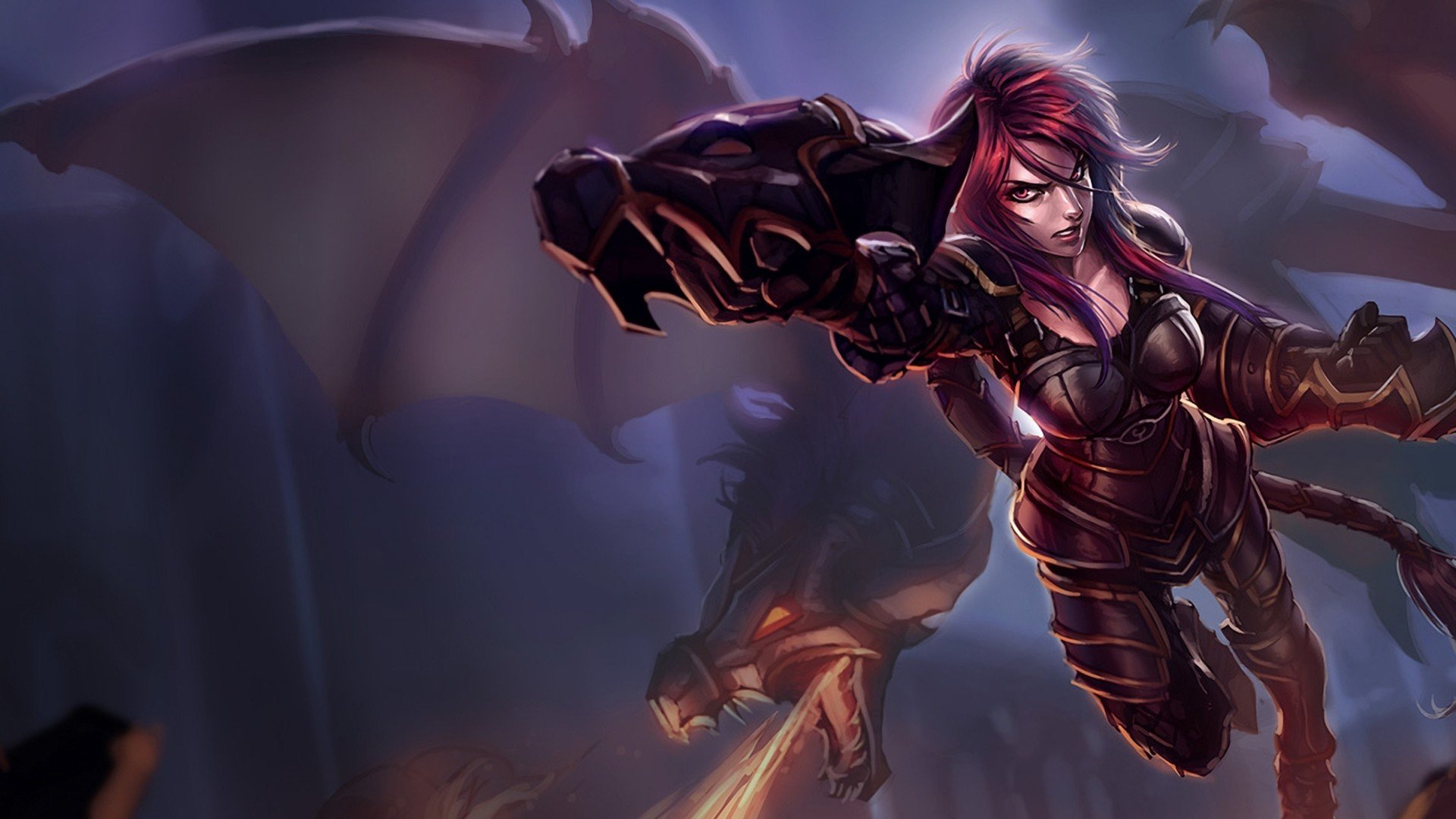 游戏,英雄联盟,网游