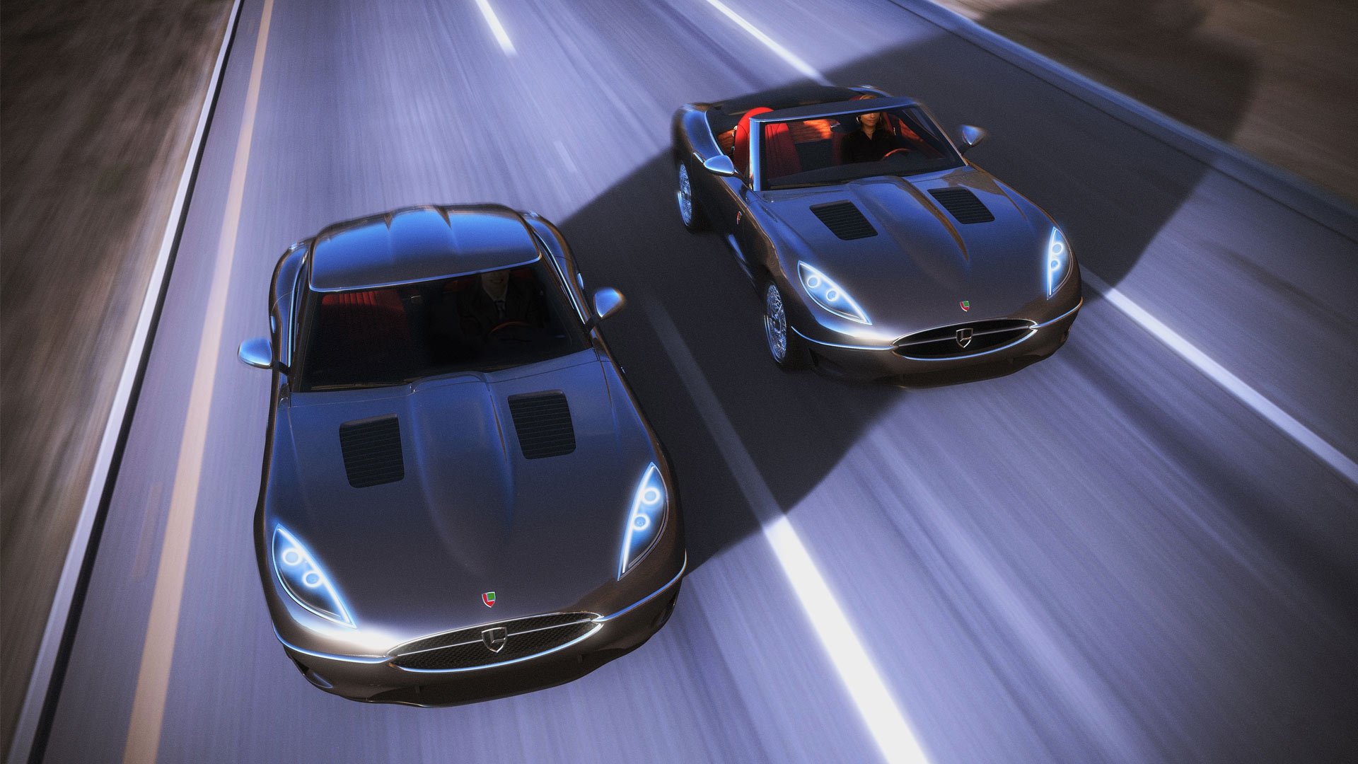 牛车网,牛车帮,牛车帮2