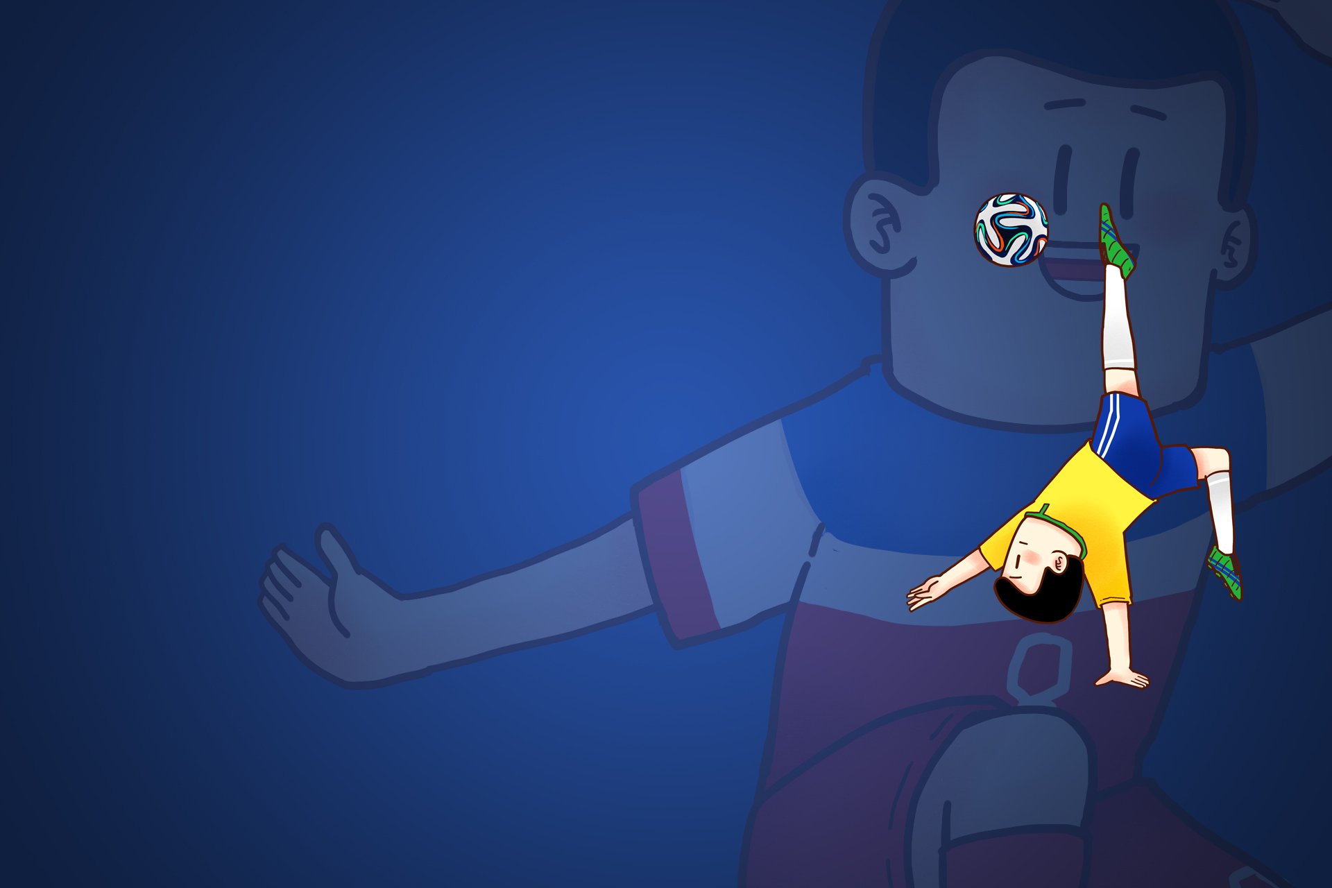 歪脖小矛,我实在不想看你再受折磨了