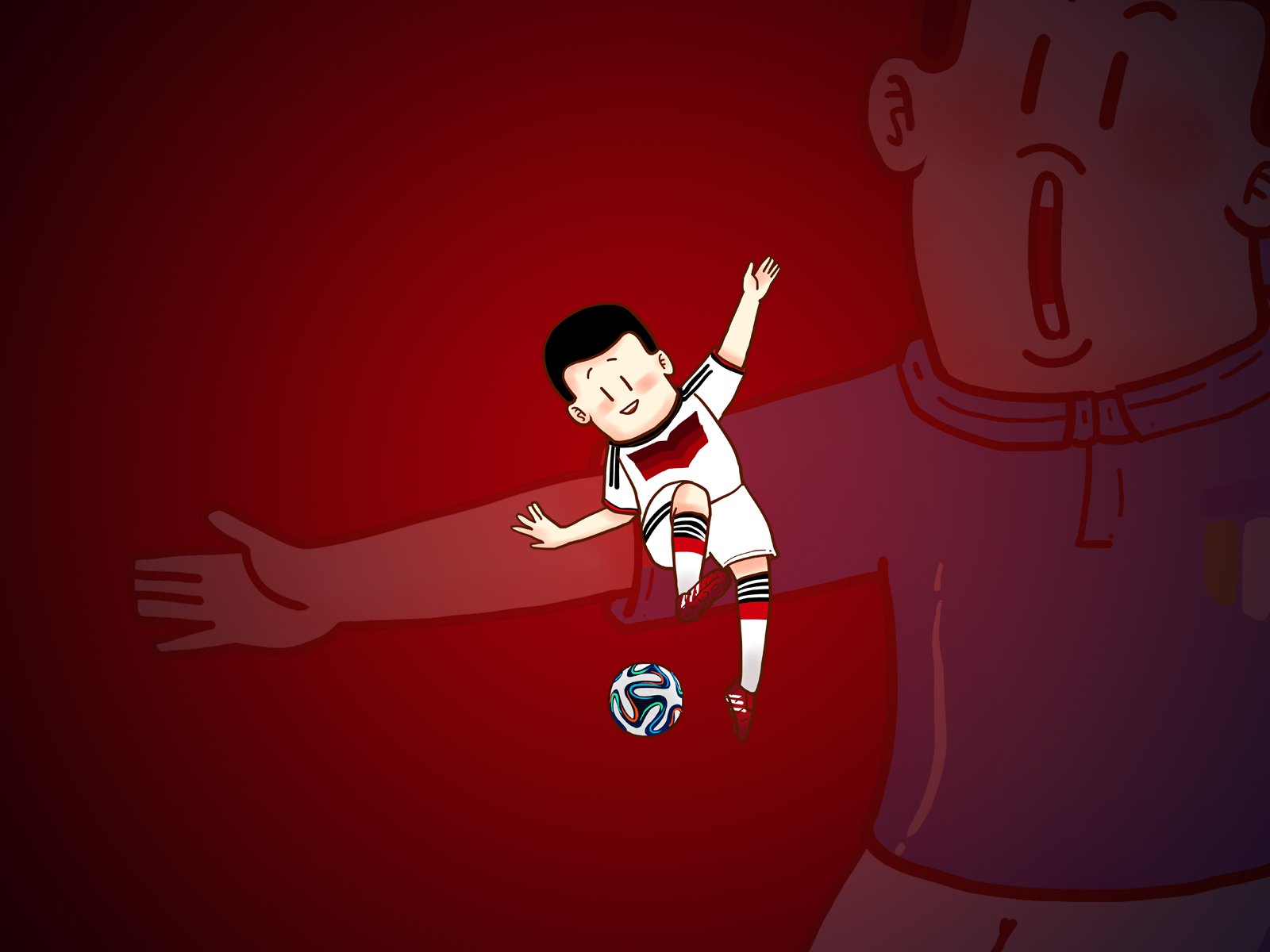 歪脖小矛,我实在不想看你再受折磨了