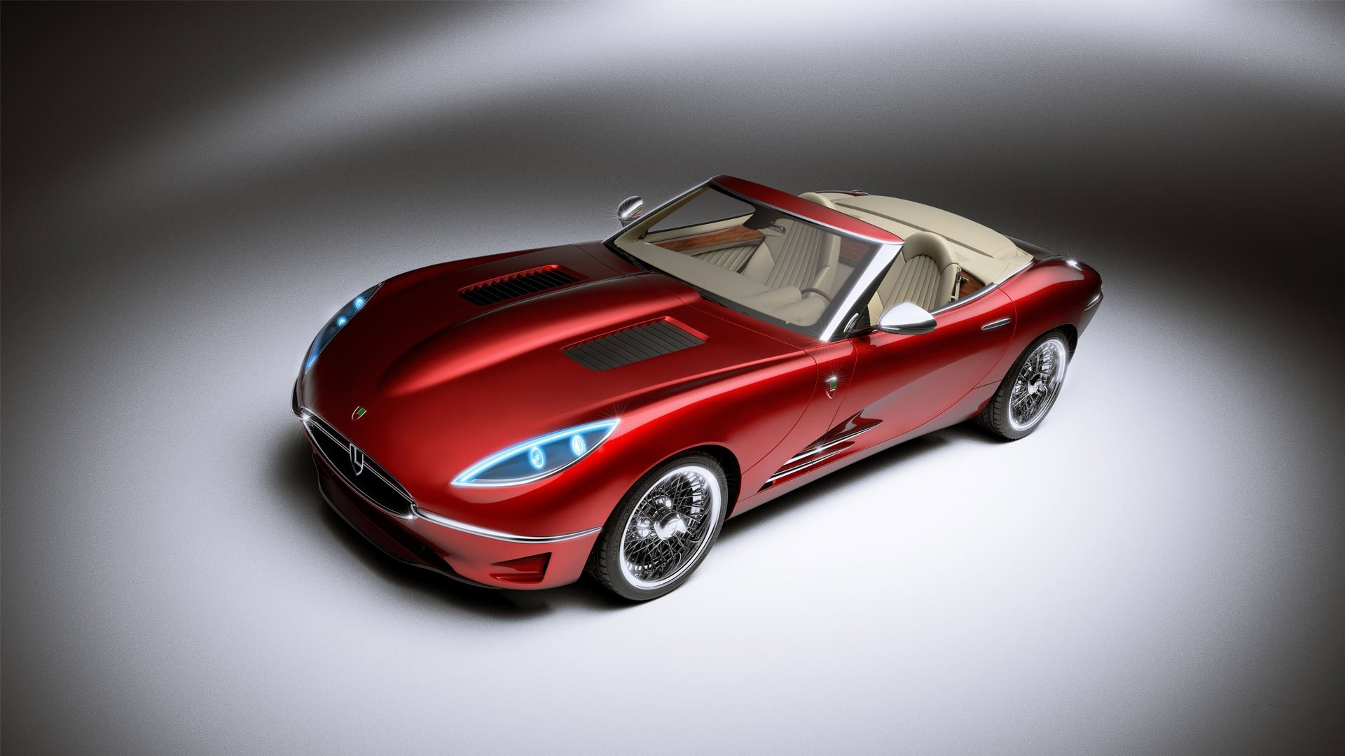 牛车网,牛车帮,牛车帮2